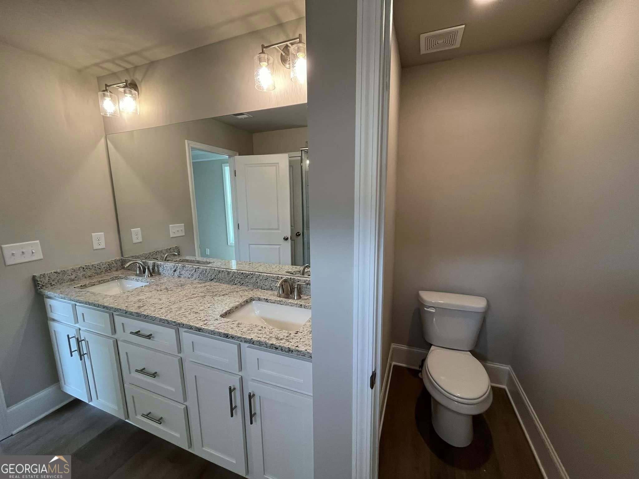 11 Creekside Commons Drive Hoschton GA 30548