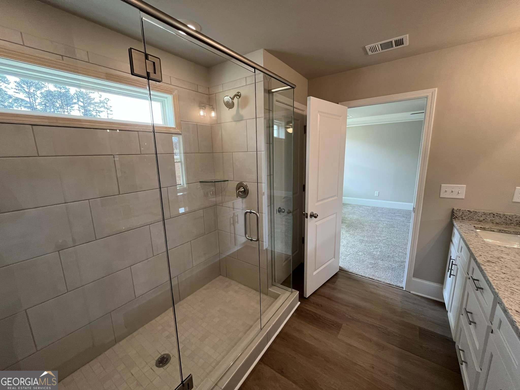 11 Creekside Commons Drive Hoschton GA 30548