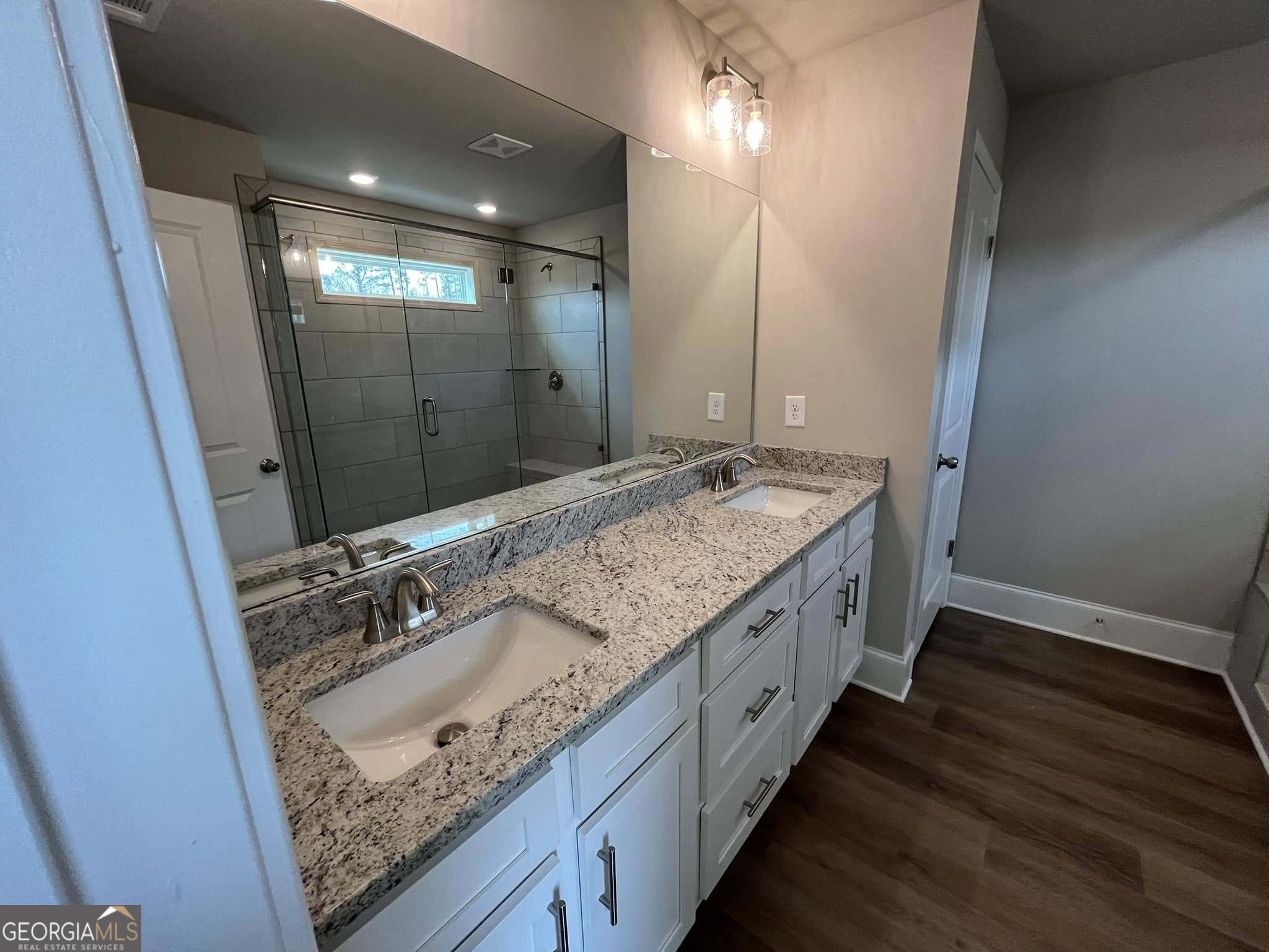 11 Creekside Commons Drive Hoschton GA 30548