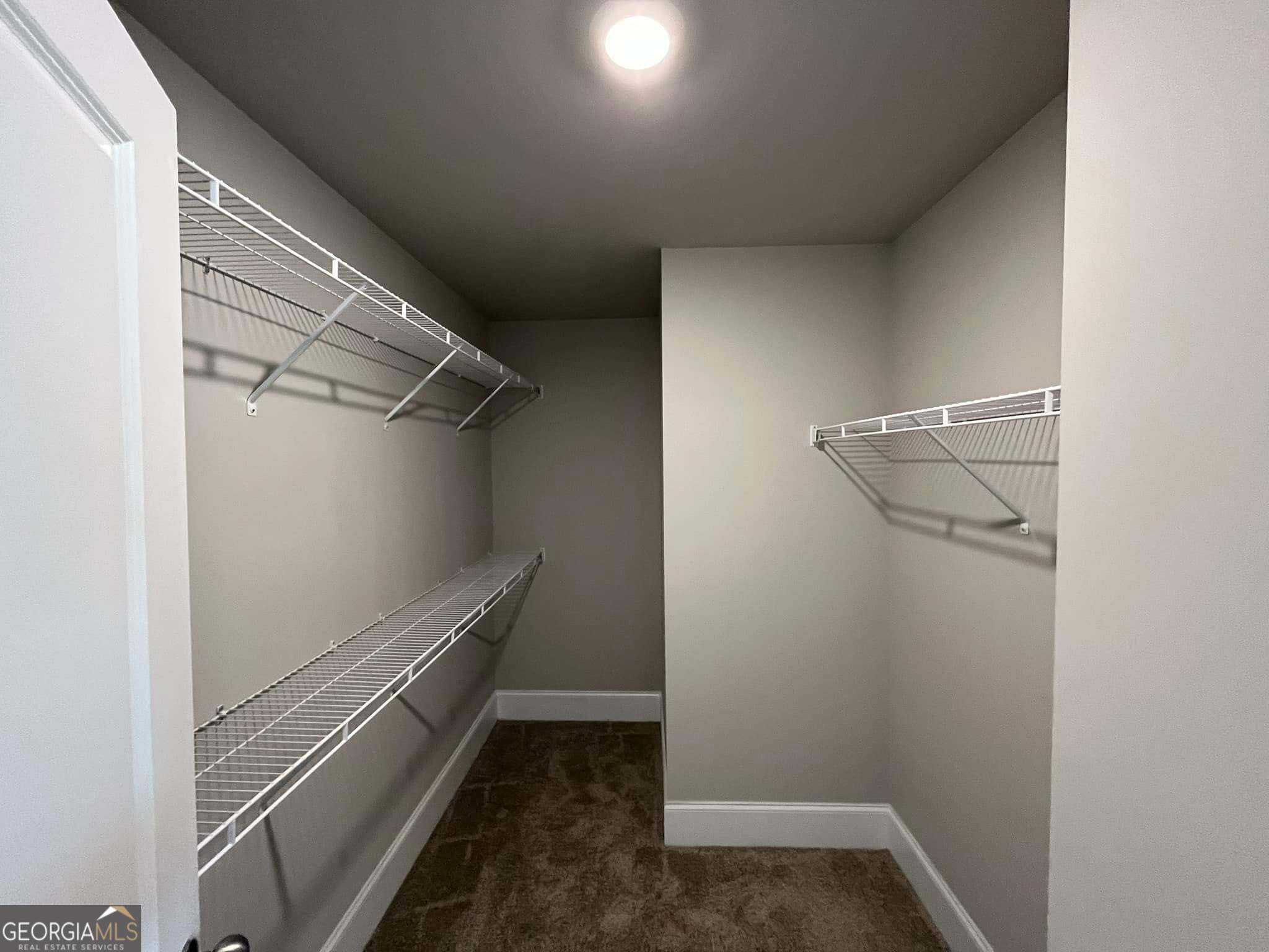 11 Creekside Commons Drive Hoschton GA 30548