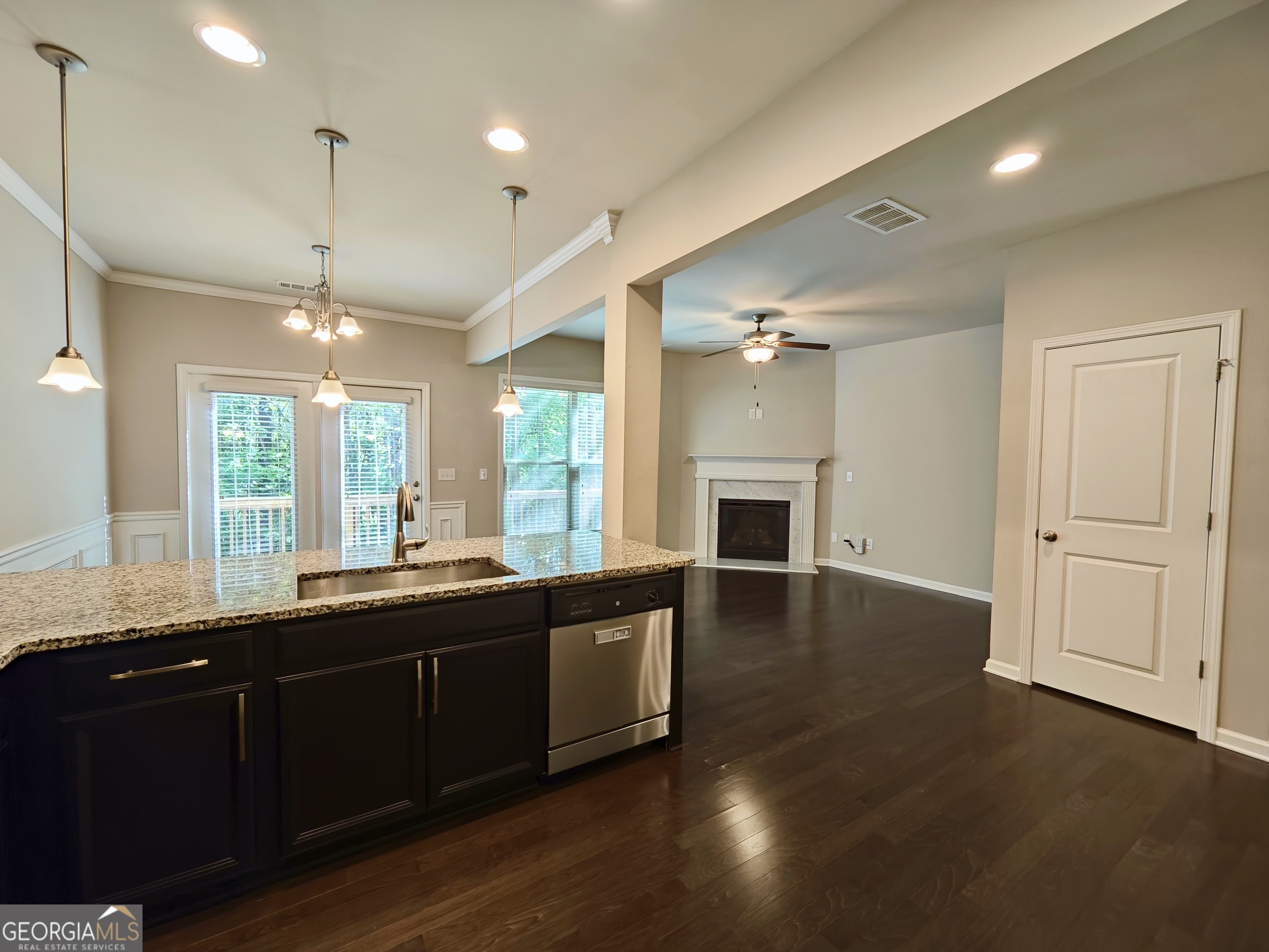 2467 Norwood Park Crossing Atlanta GA 30340