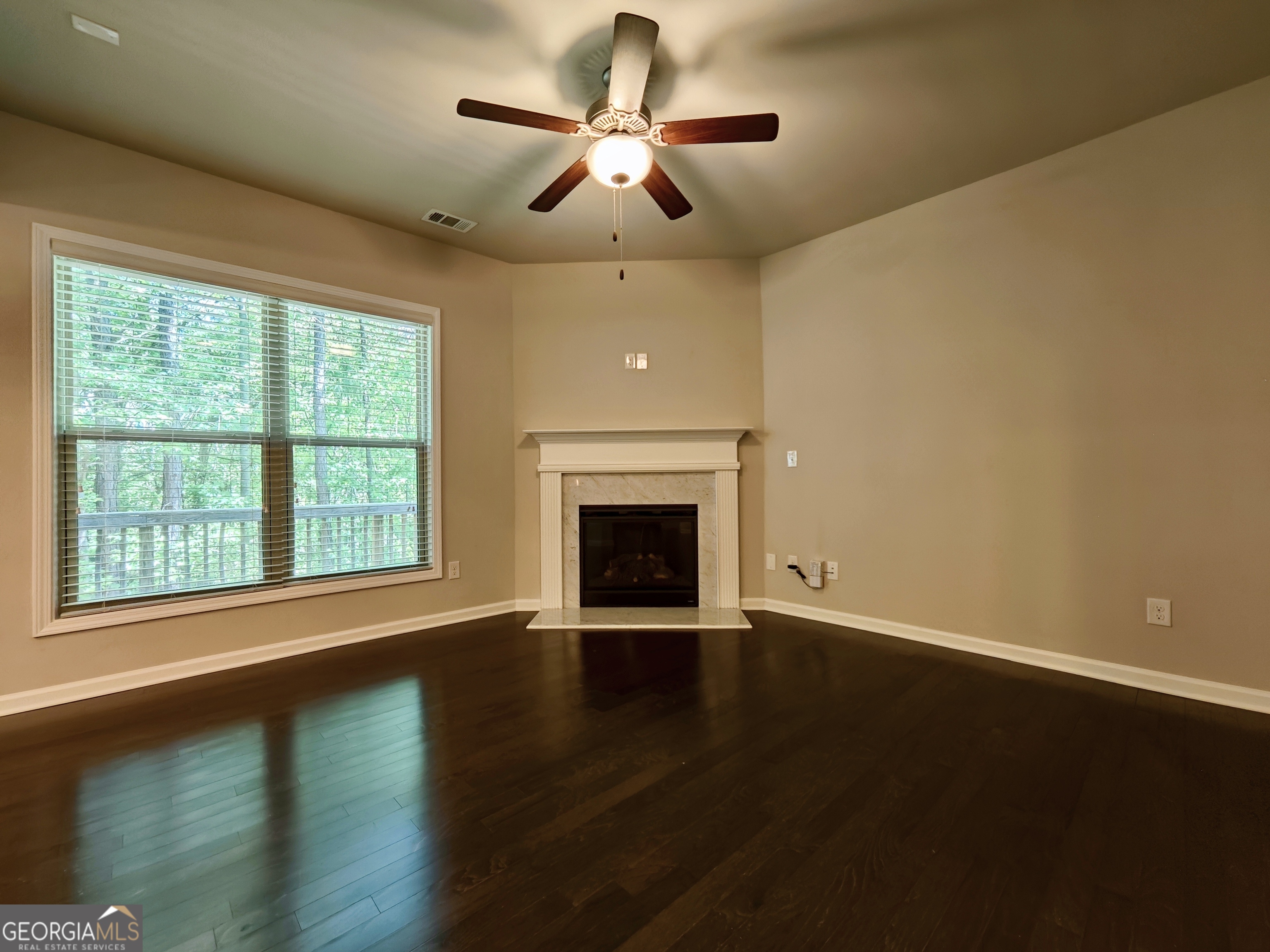 2467 Norwood Park Crossing Atlanta GA 30340