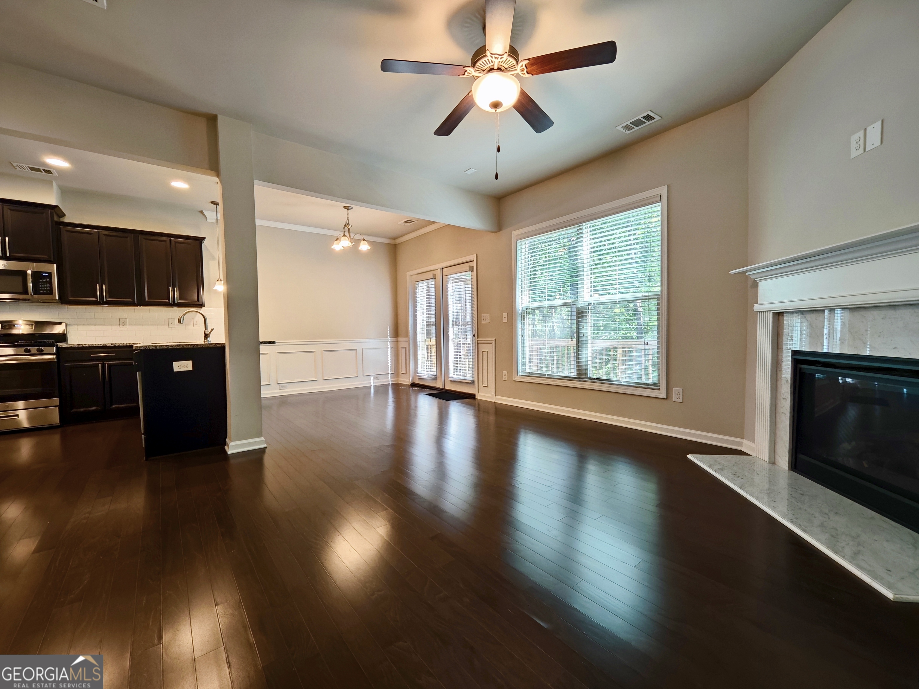 2467 Norwood Park Crossing Atlanta GA 30340