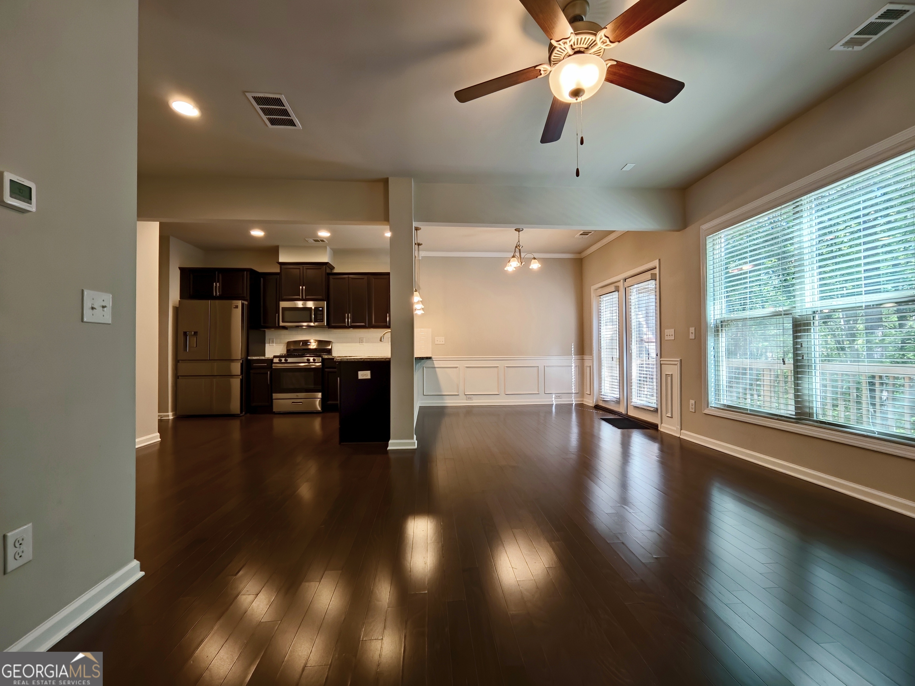 2467 Norwood Park Crossing Atlanta GA 30340