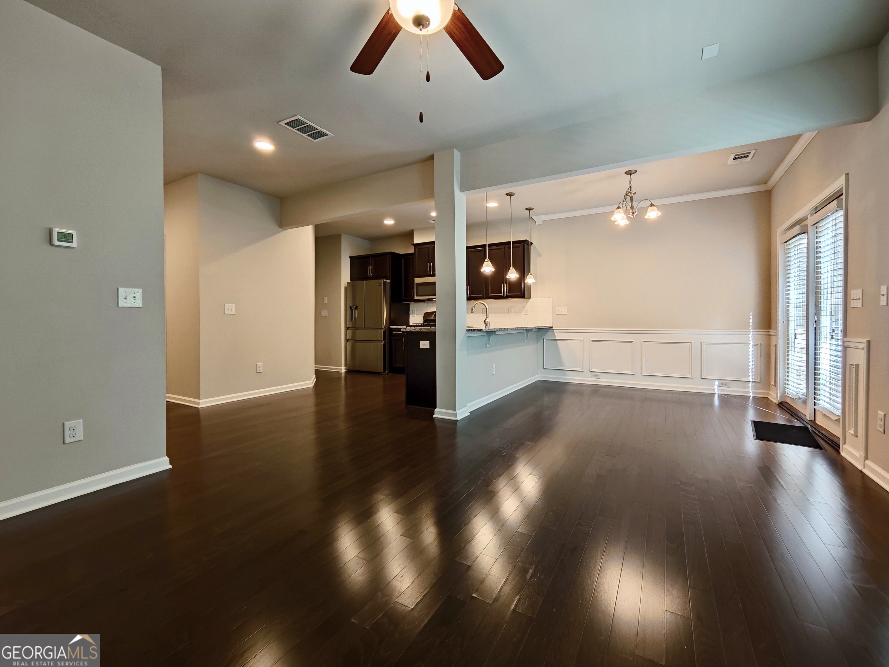 2467 Norwood Park Crossing Atlanta GA 30340