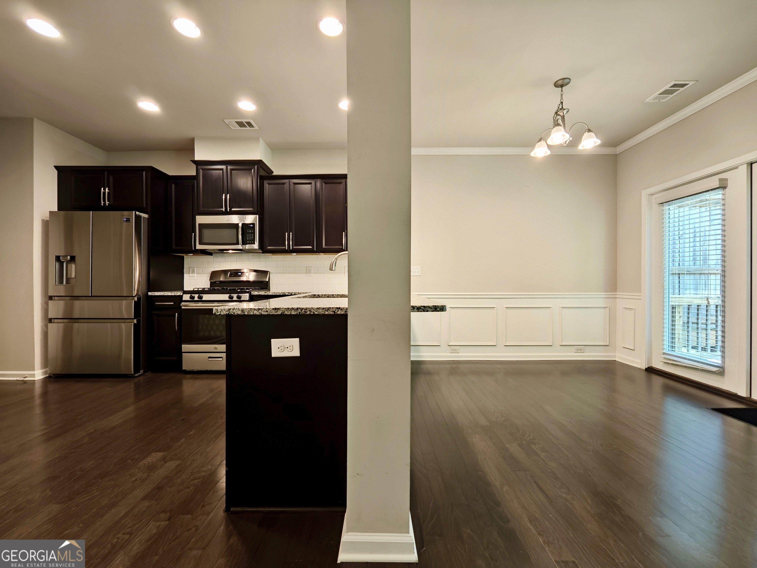 2467 Norwood Park Crossing Atlanta GA 30340