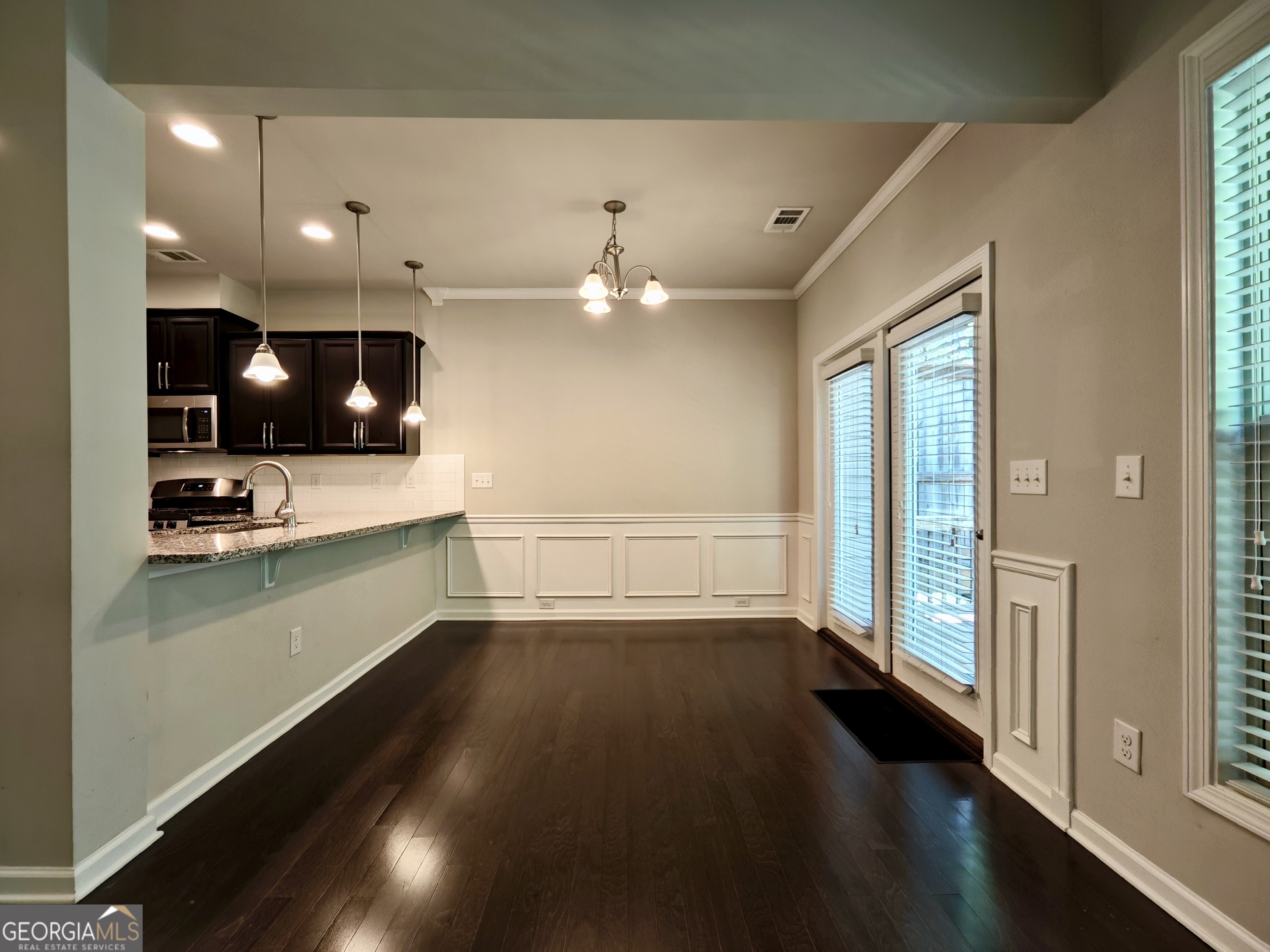 2467 Norwood Park Crossing Atlanta GA 30340