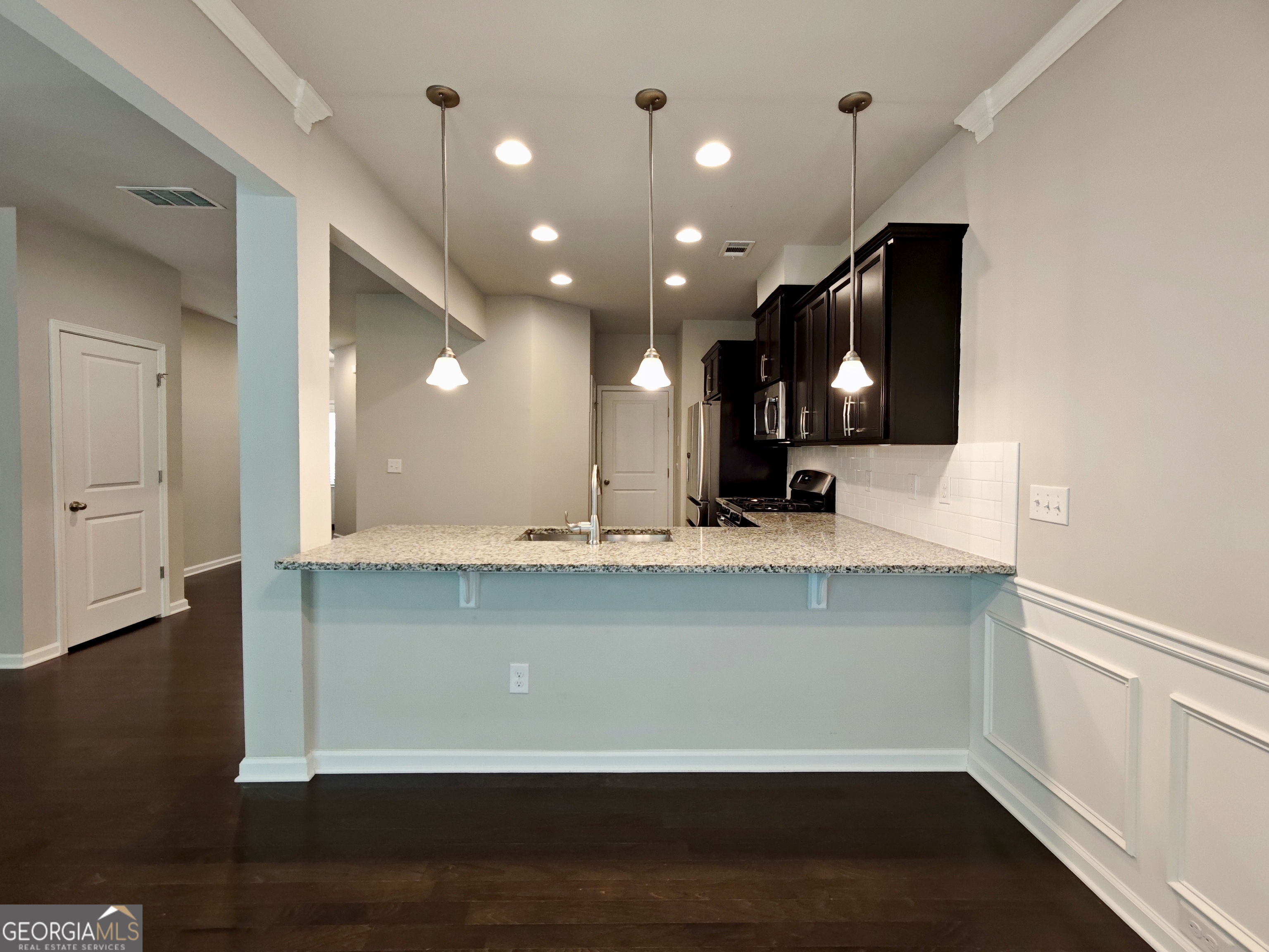 2467 Norwood Park Crossing Atlanta GA 30340