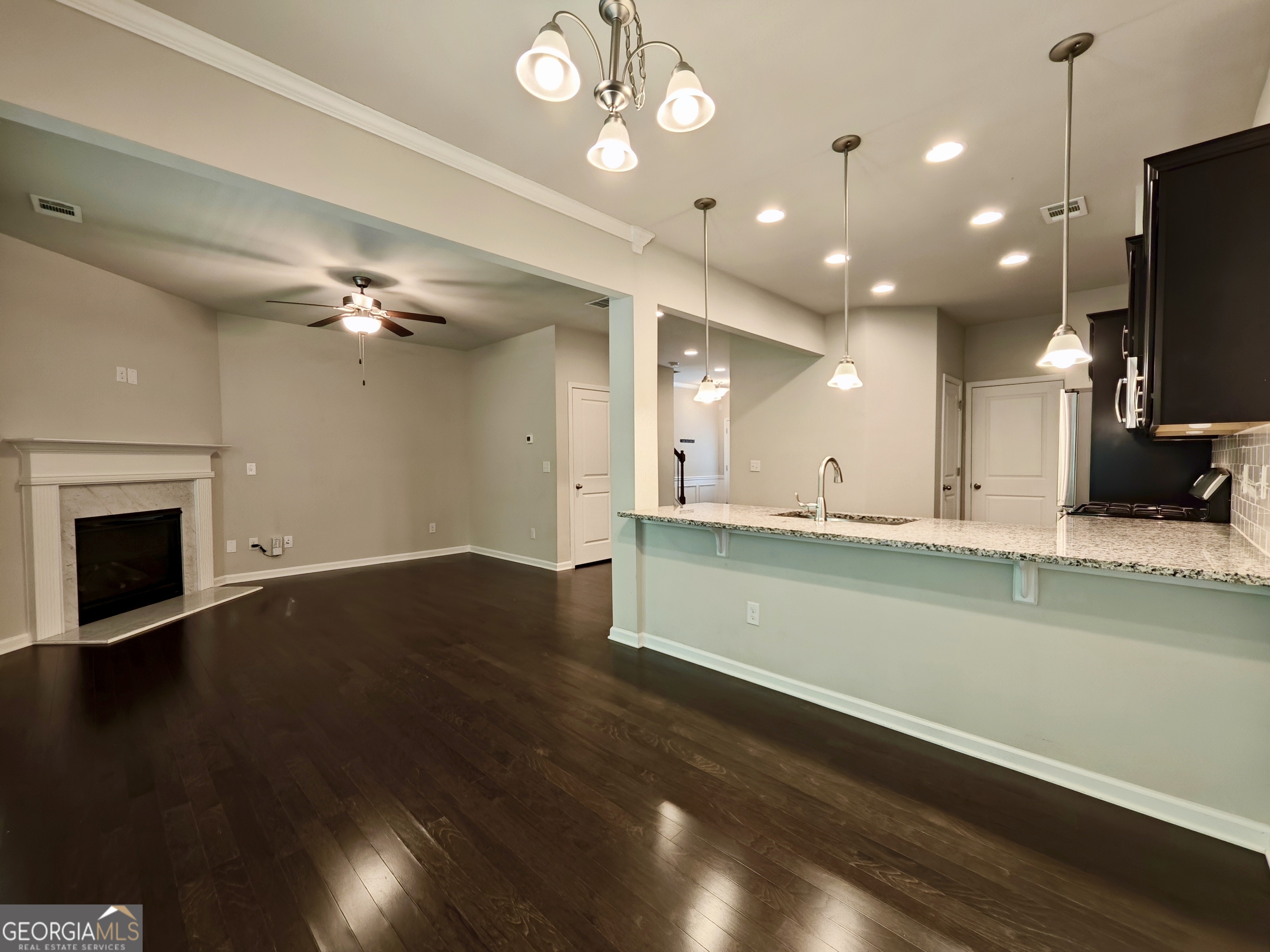 2467 Norwood Park Crossing Atlanta GA 30340