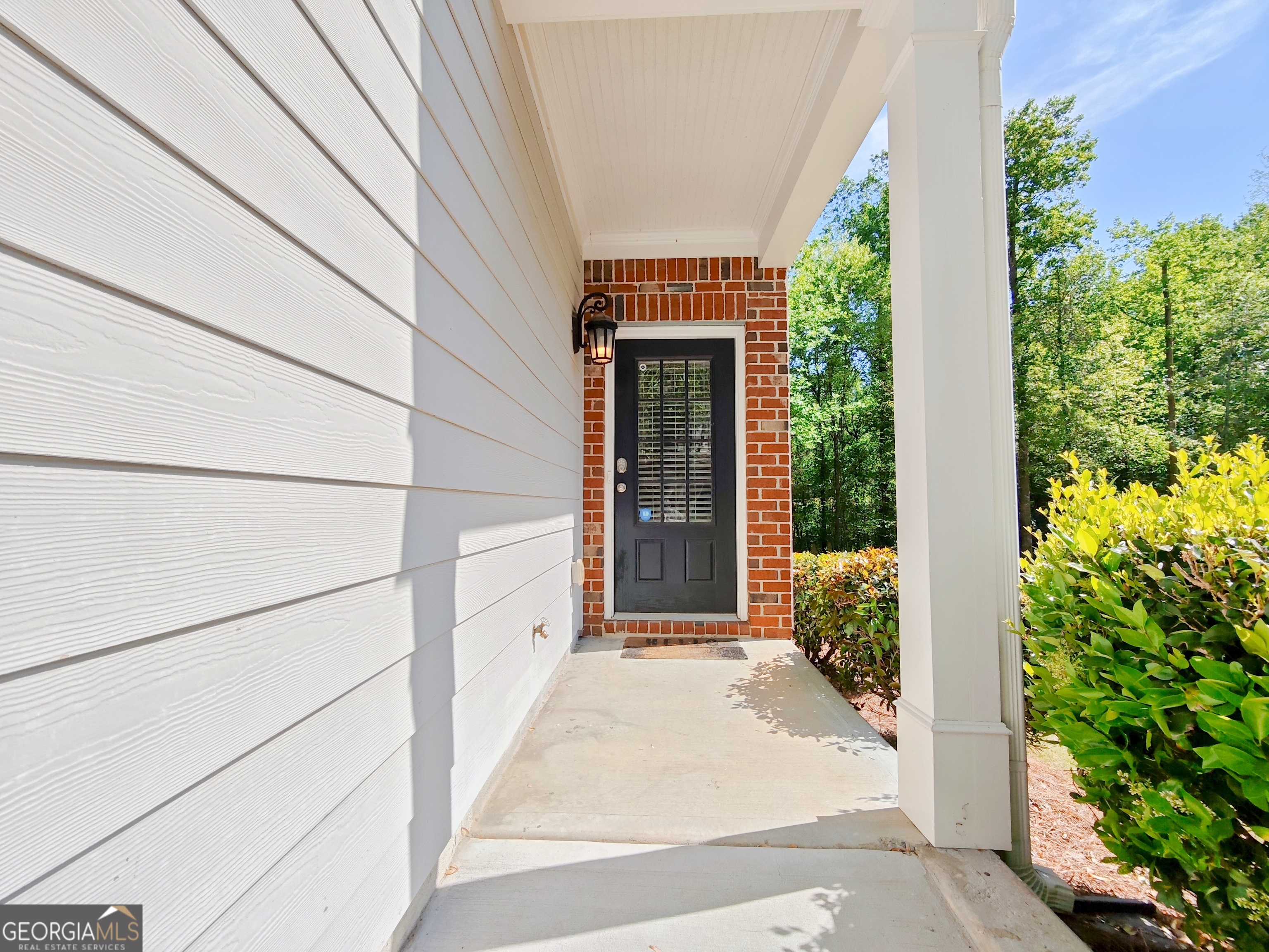 2467 Norwood Park Crossing Atlanta GA 30340