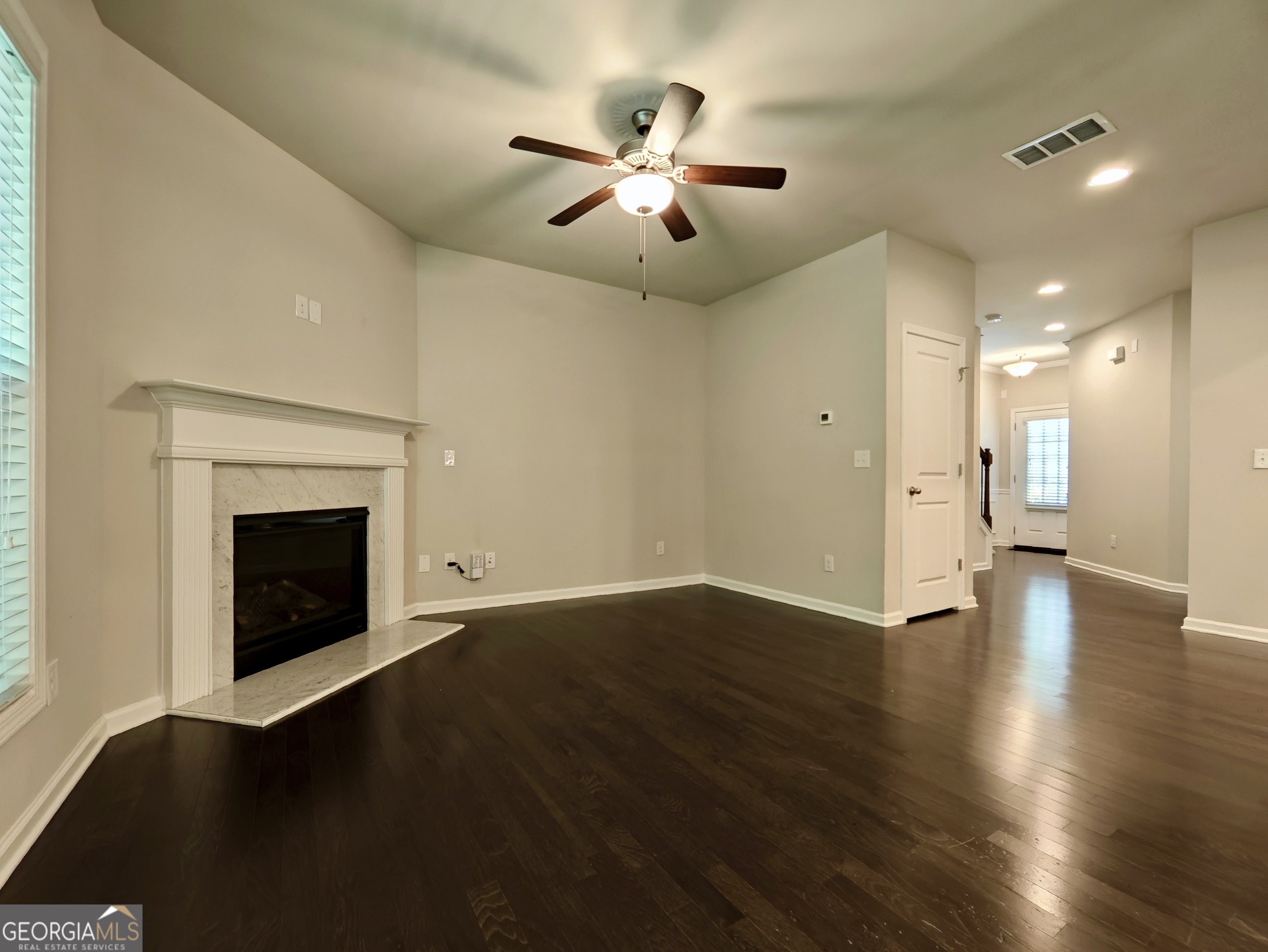2467 Norwood Park Crossing Atlanta GA 30340