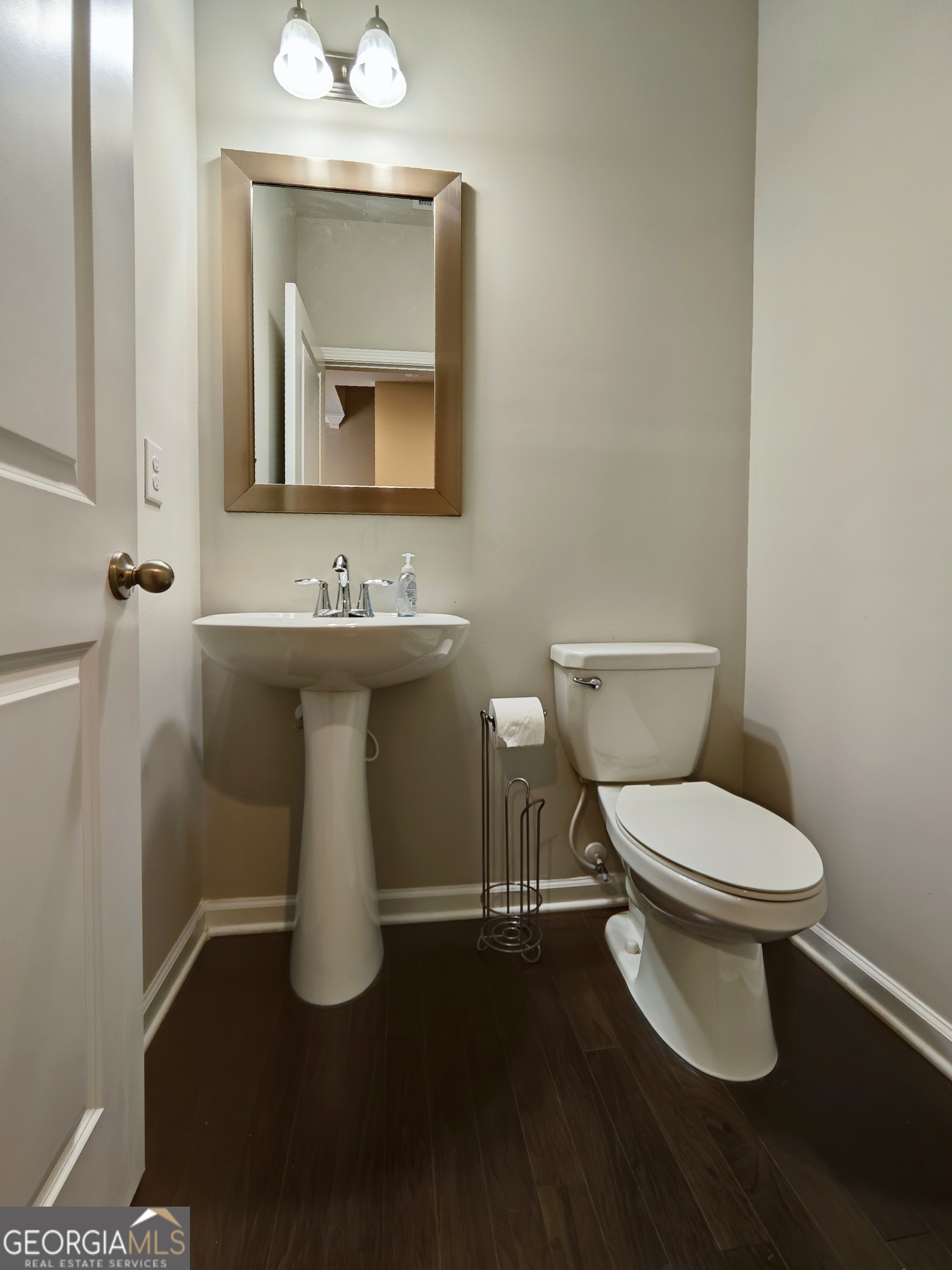 2467 Norwood Park Crossing Atlanta GA 30340