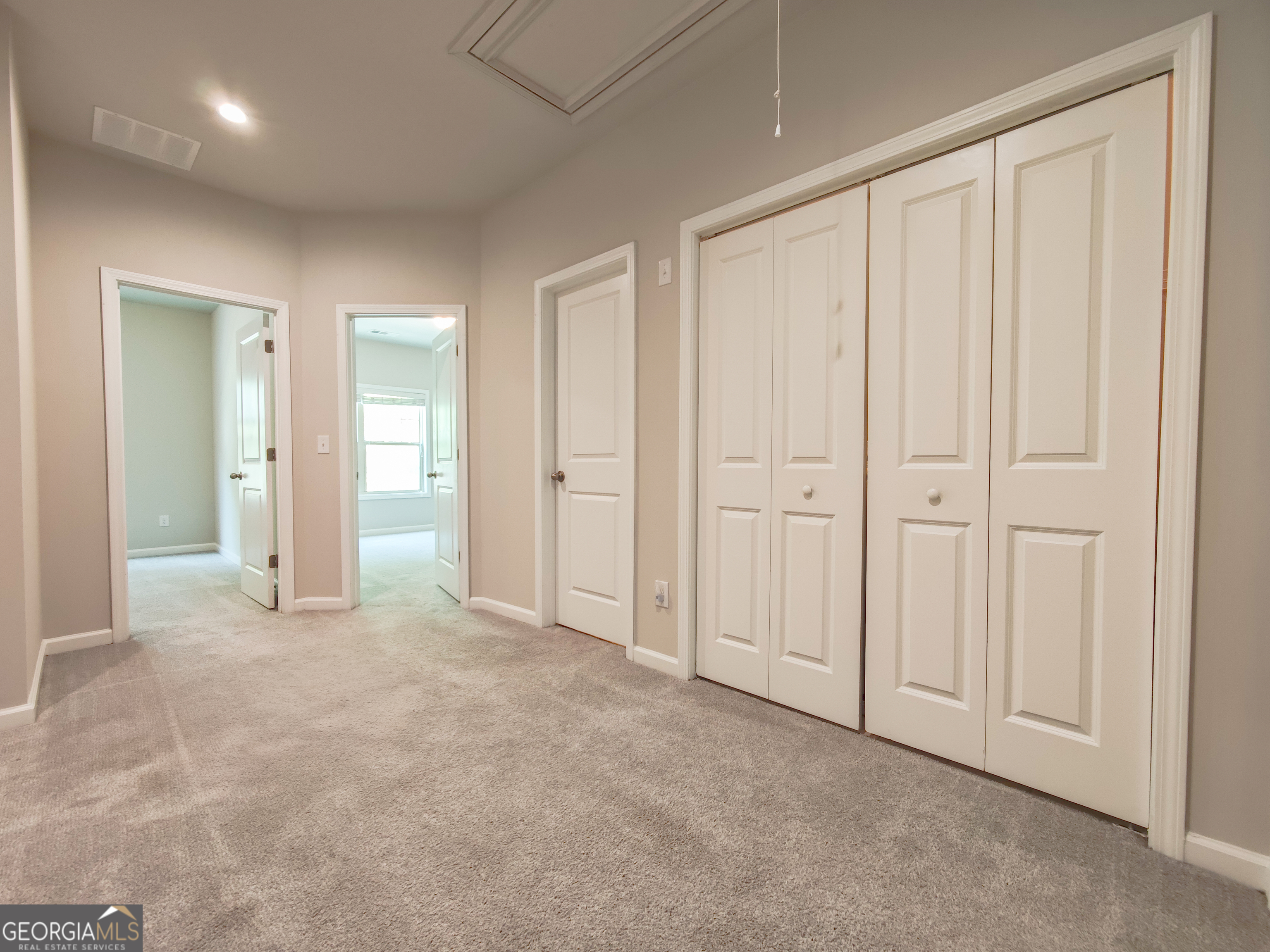 2467 Norwood Park Crossing Atlanta GA 30340