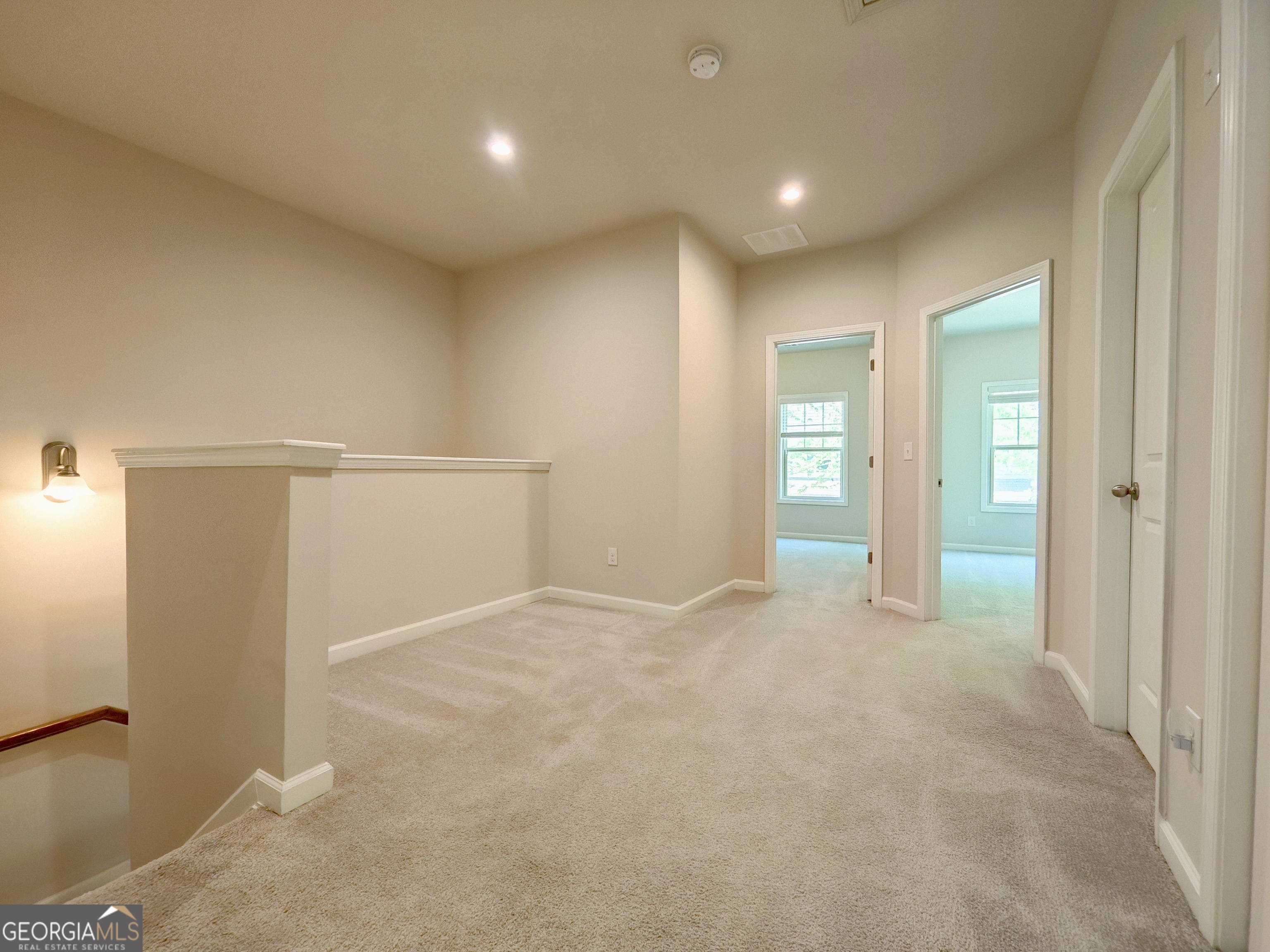 2467 Norwood Park Crossing Atlanta GA 30340
