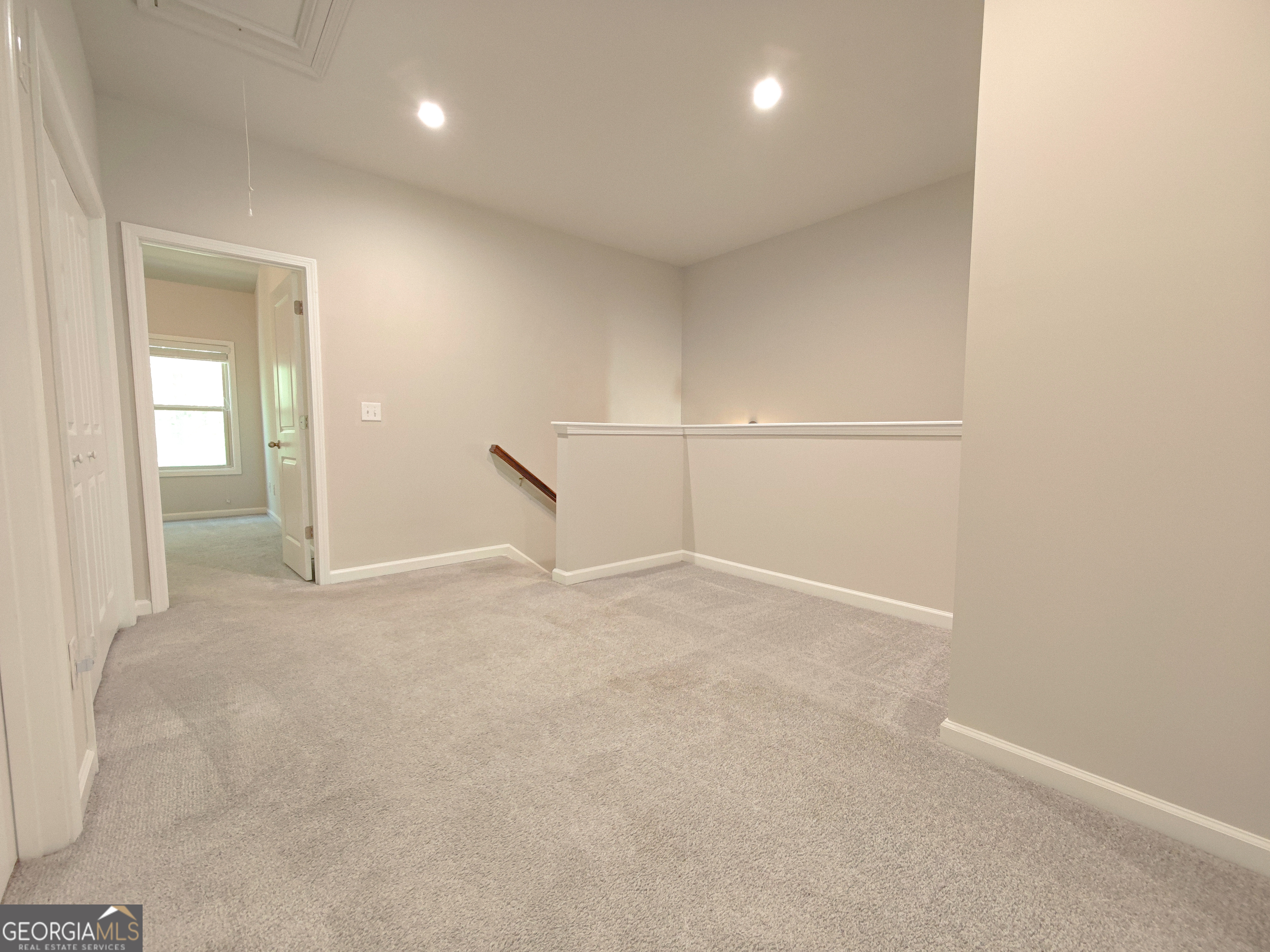 2467 Norwood Park Crossing Atlanta GA 30340