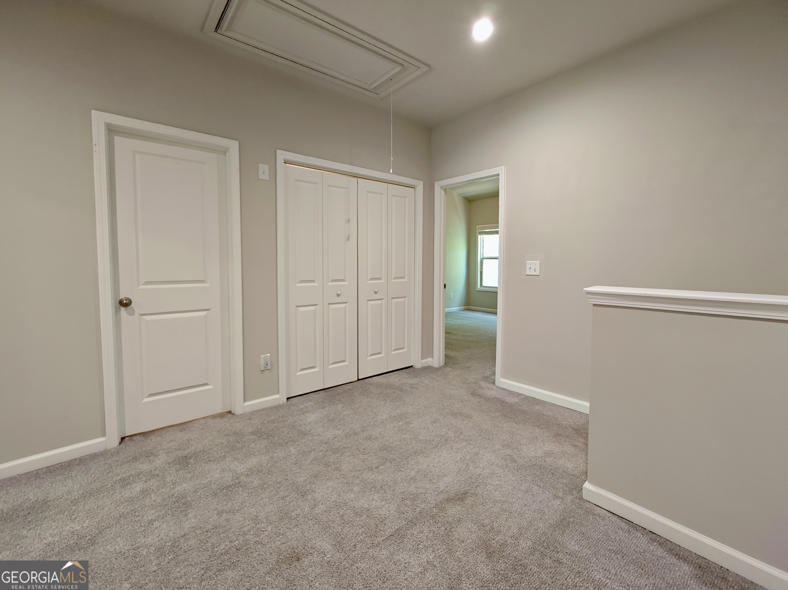 2467 Norwood Park Crossing Atlanta GA 30340