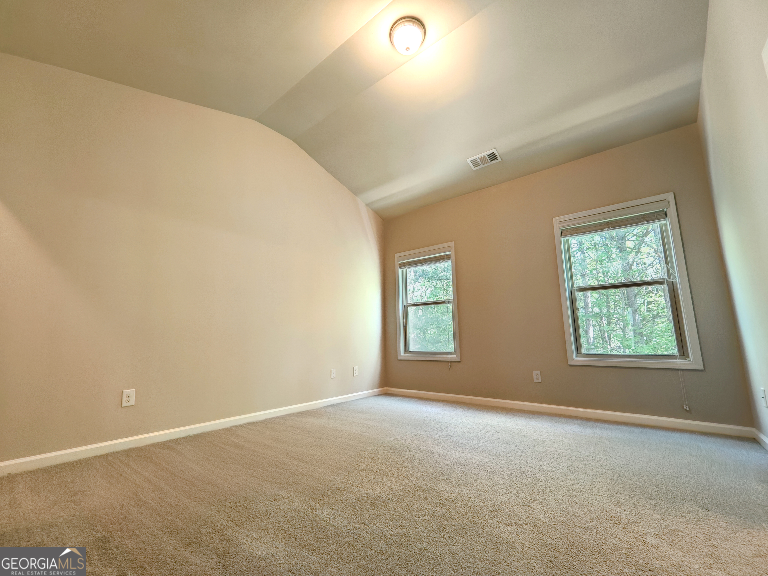 2467 Norwood Park Crossing Atlanta GA 30340