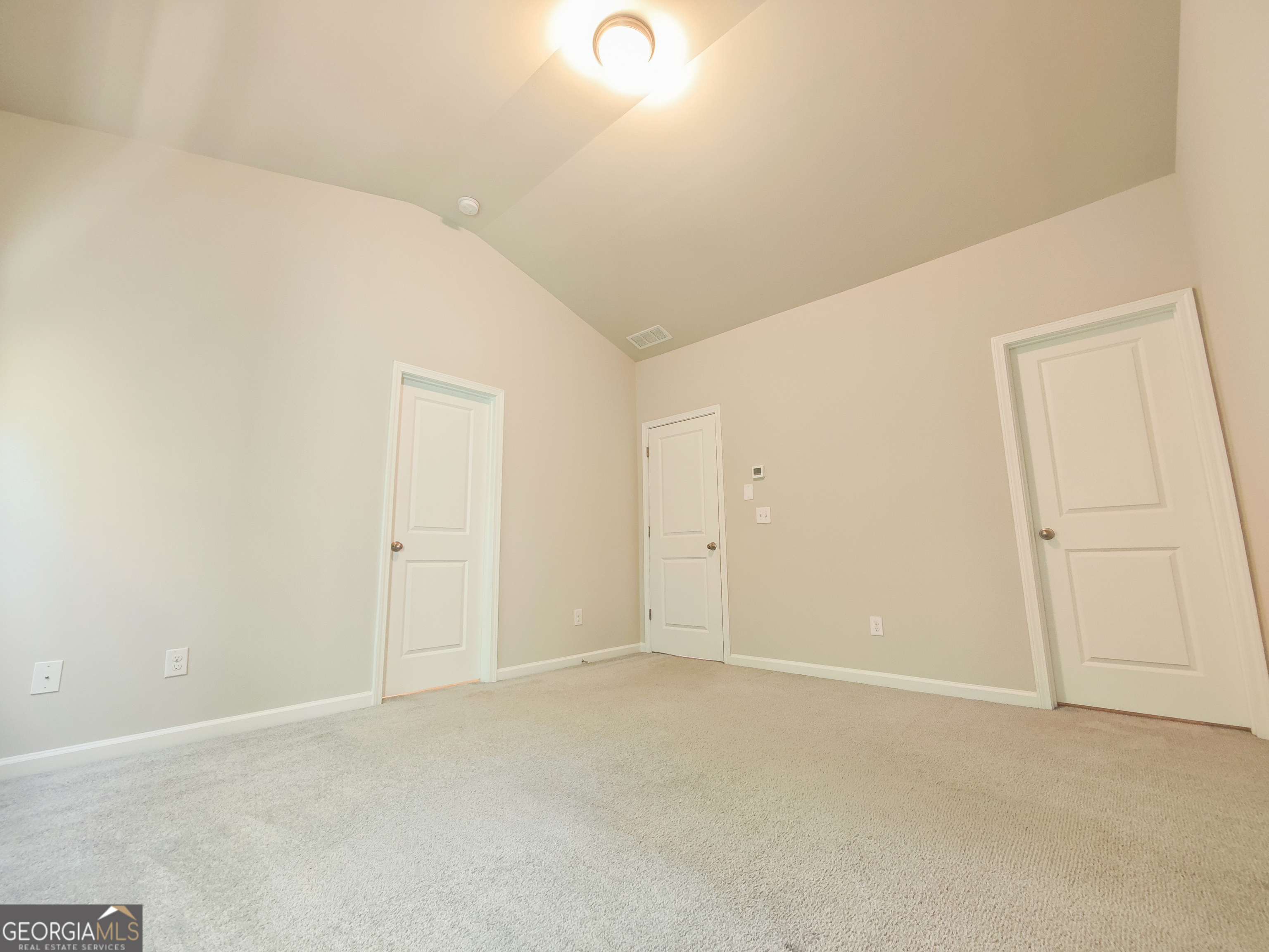 2467 Norwood Park Crossing Atlanta GA 30340
