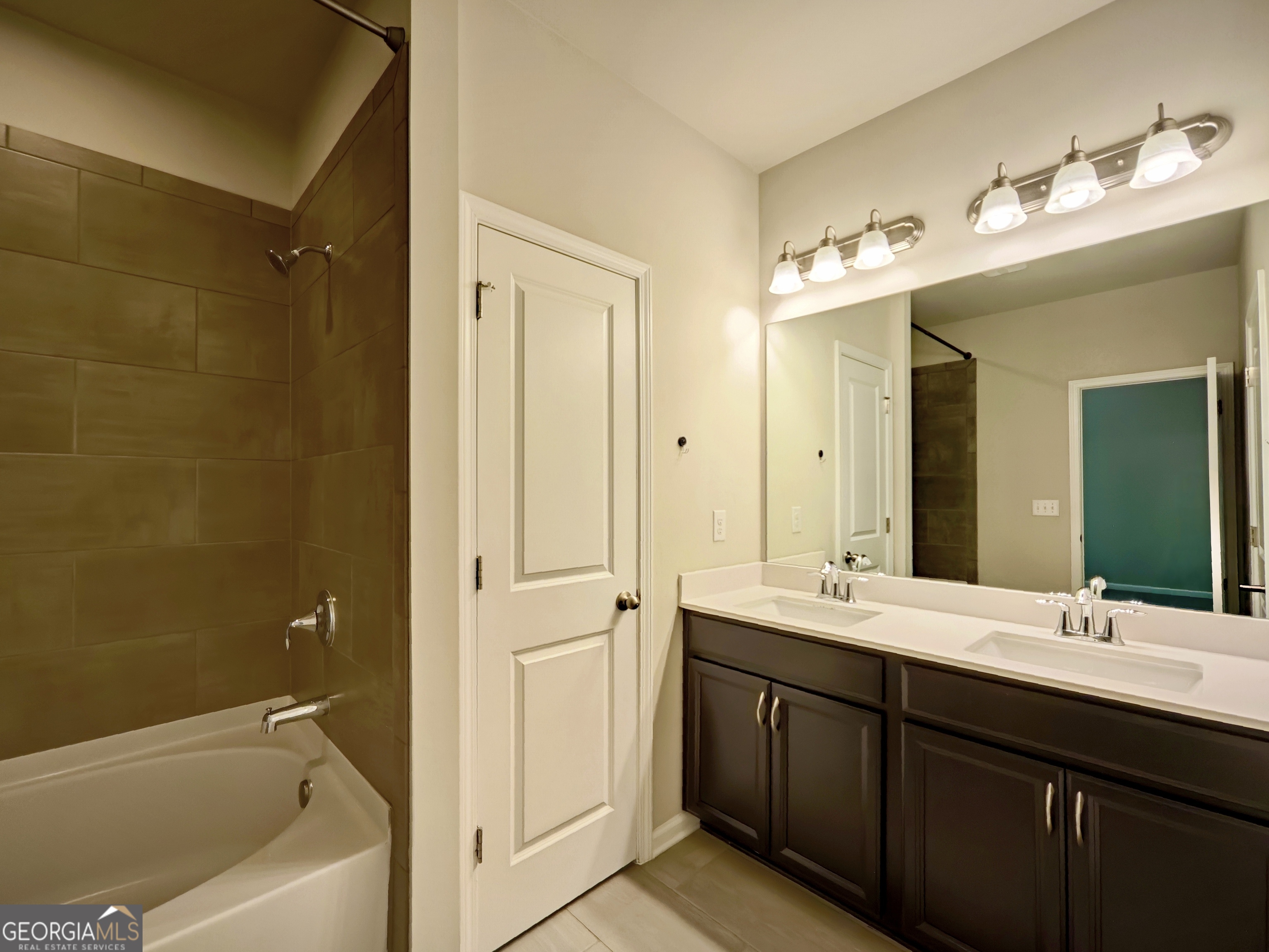2467 Norwood Park Crossing Atlanta GA 30340