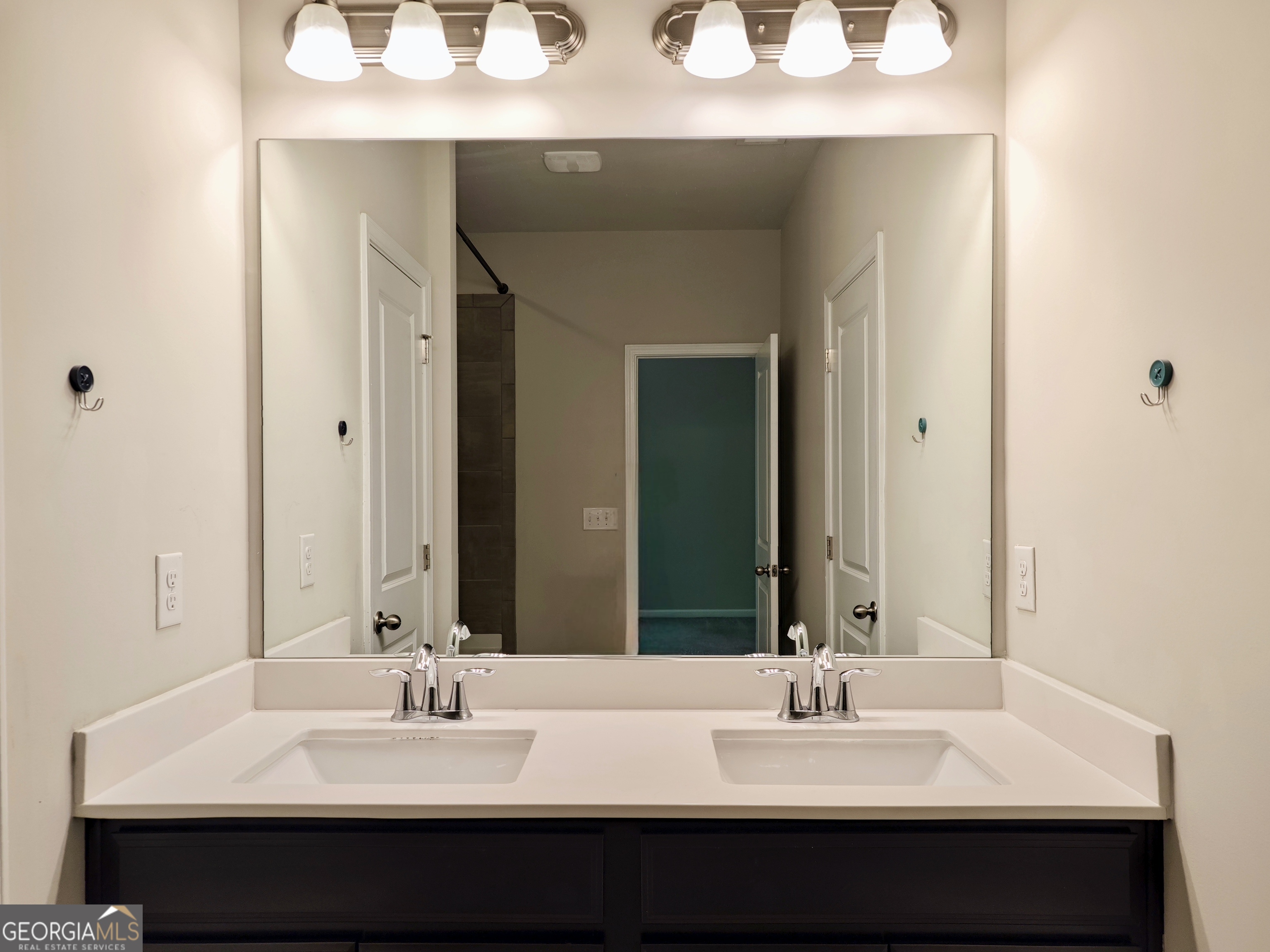 2467 Norwood Park Crossing Atlanta GA 30340