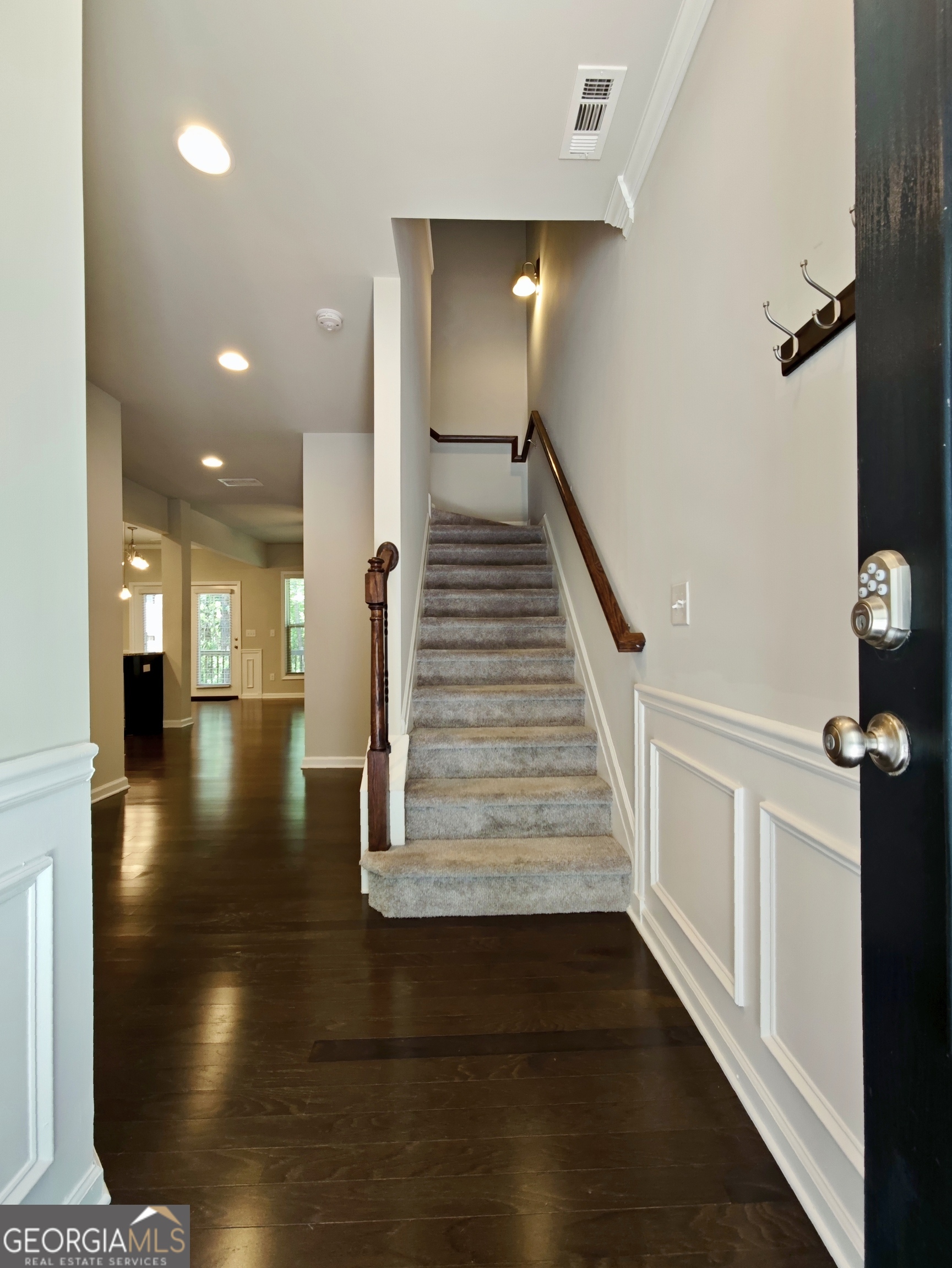 2467 Norwood Park Crossing Atlanta GA 30340