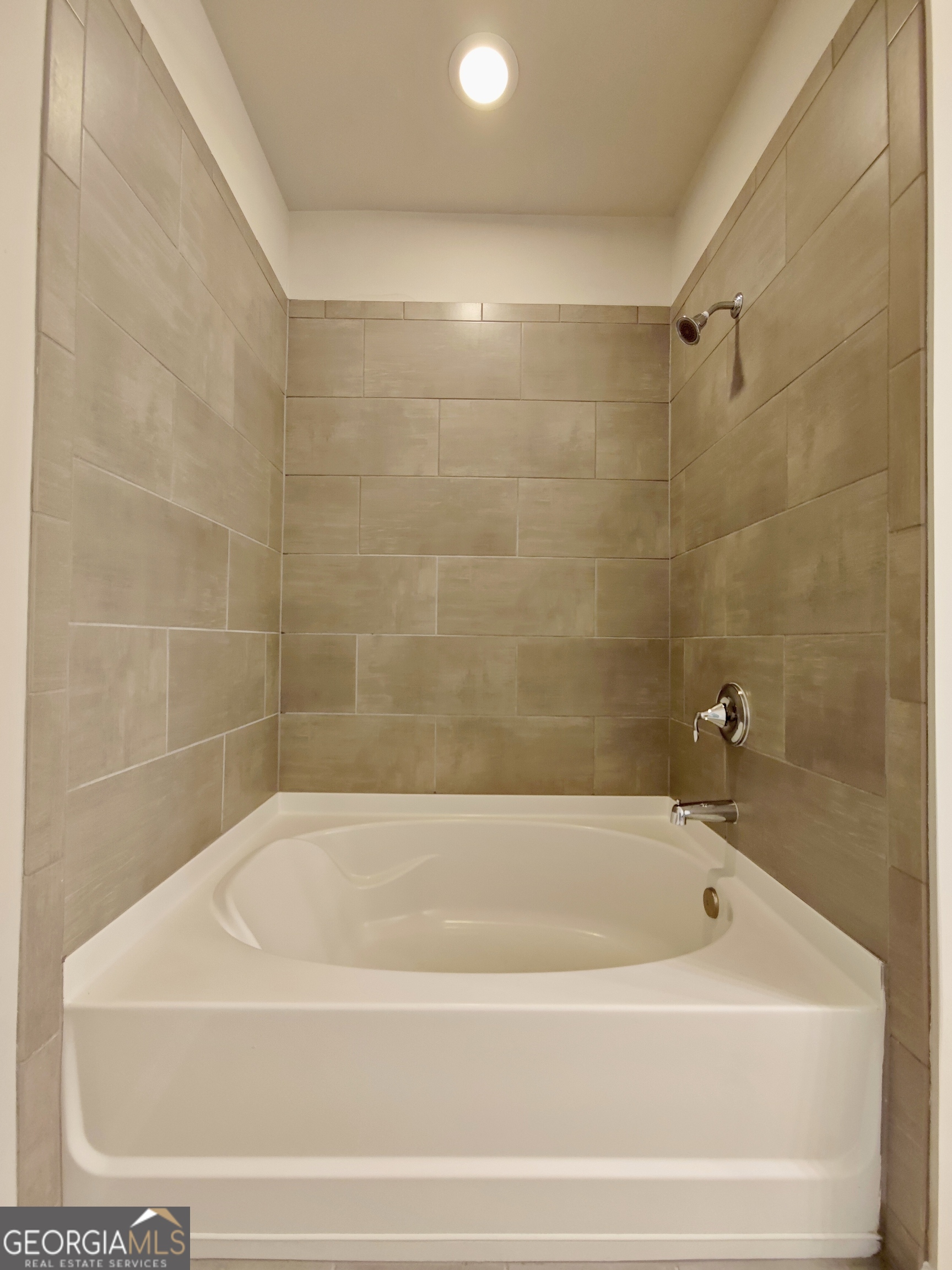 2467 Norwood Park Crossing Atlanta GA 30340