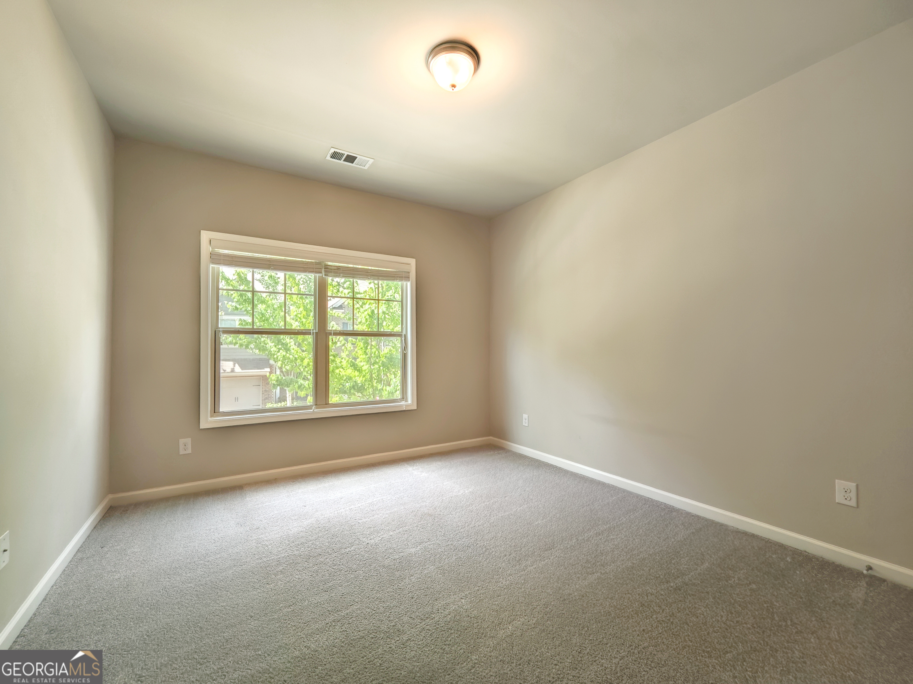 2467 Norwood Park Crossing Atlanta GA 30340