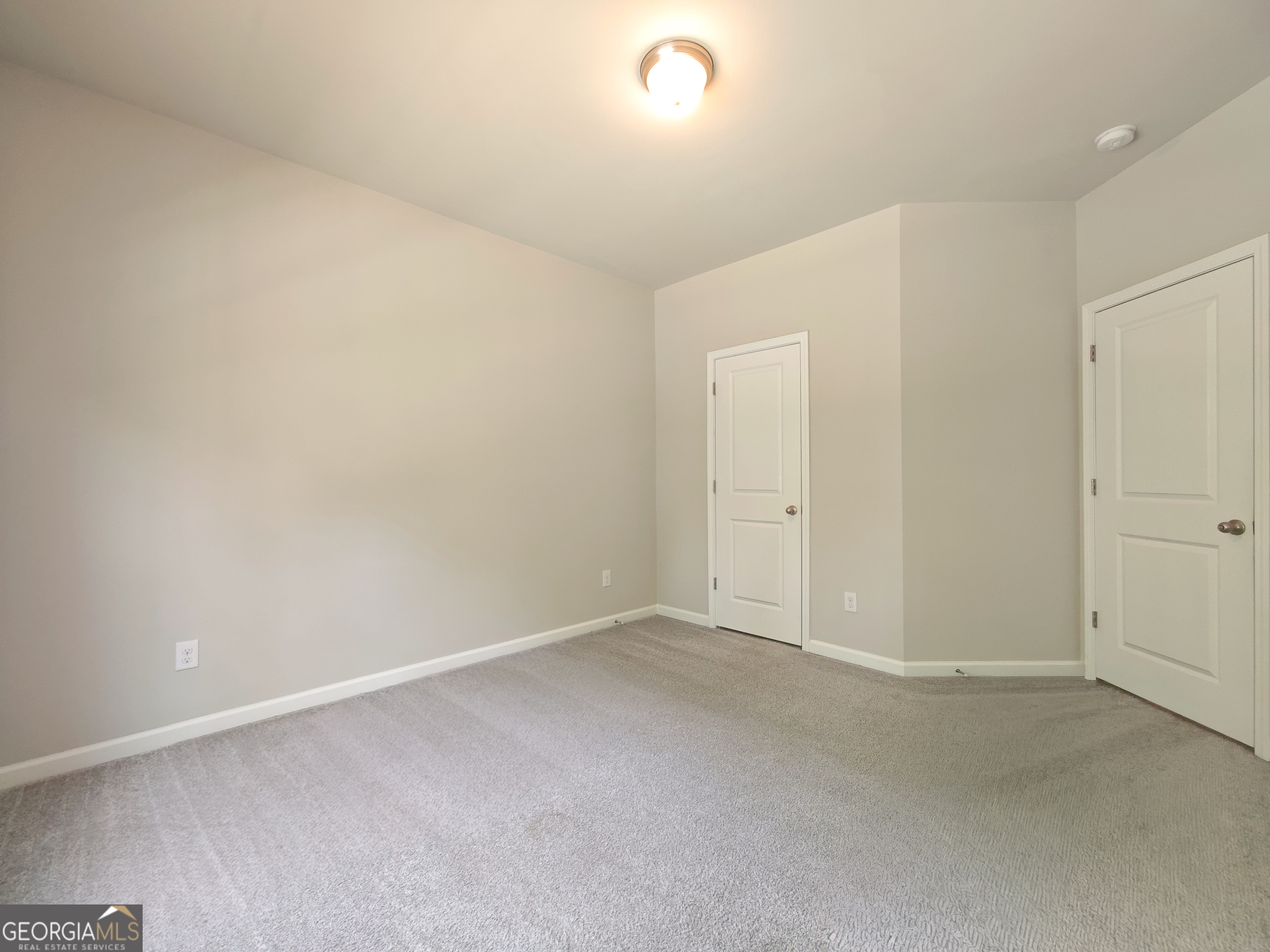 2467 Norwood Park Crossing Atlanta GA 30340