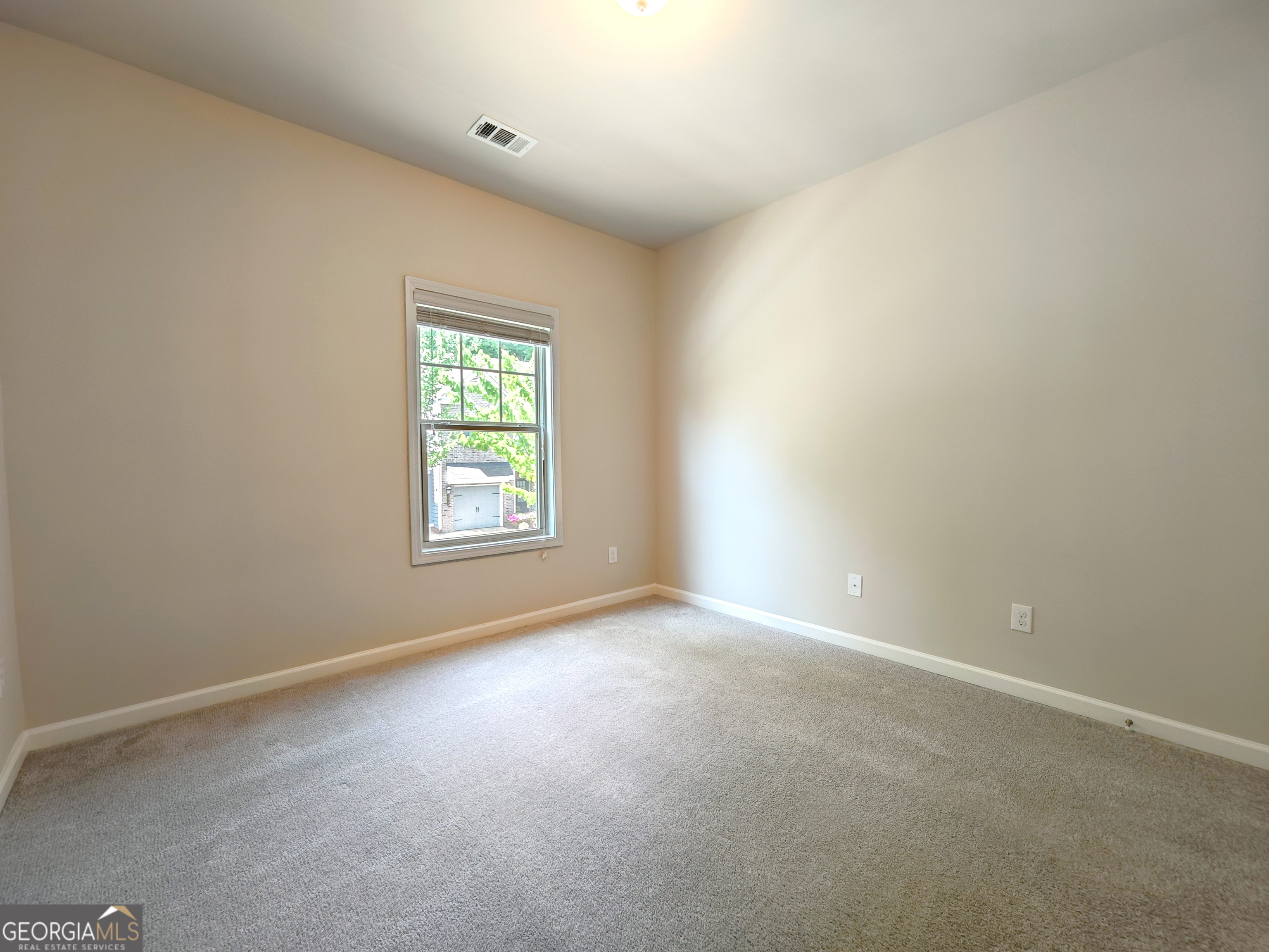 2467 Norwood Park Crossing Atlanta GA 30340