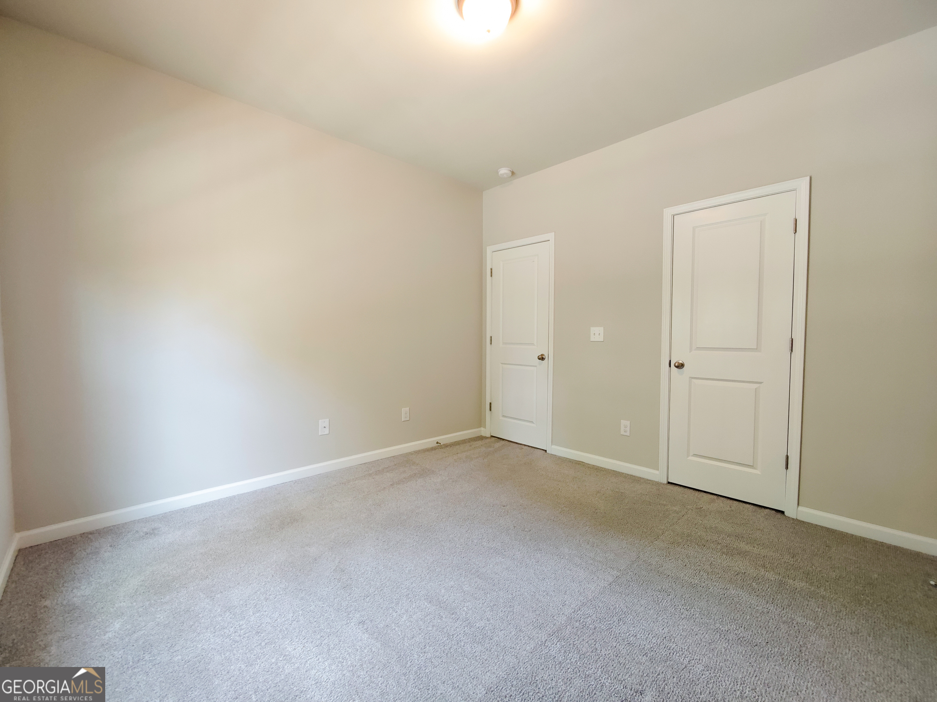 2467 Norwood Park Crossing Atlanta GA 30340