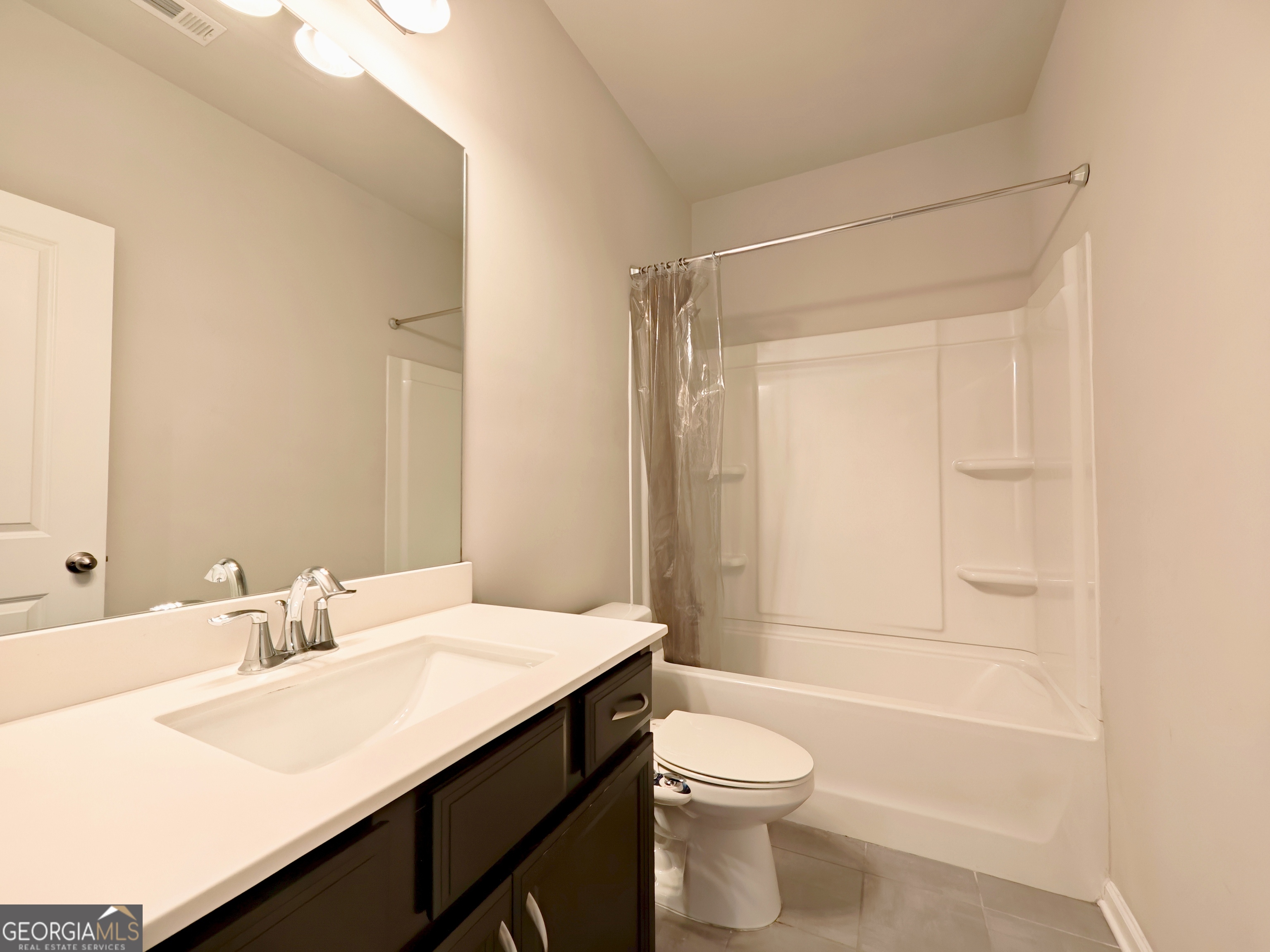 2467 Norwood Park Crossing Atlanta GA 30340