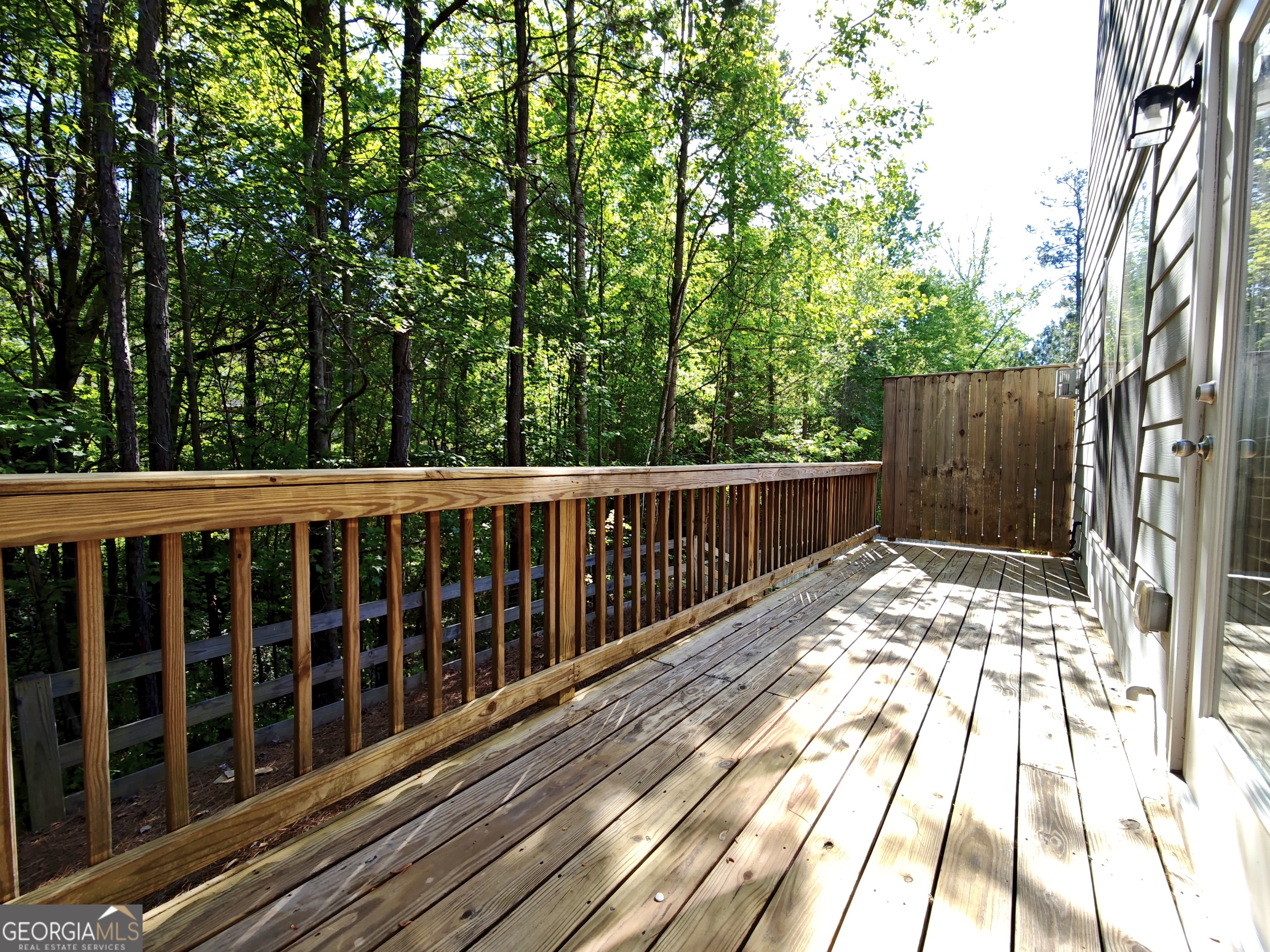 2467 Norwood Park Crossing Atlanta GA 30340