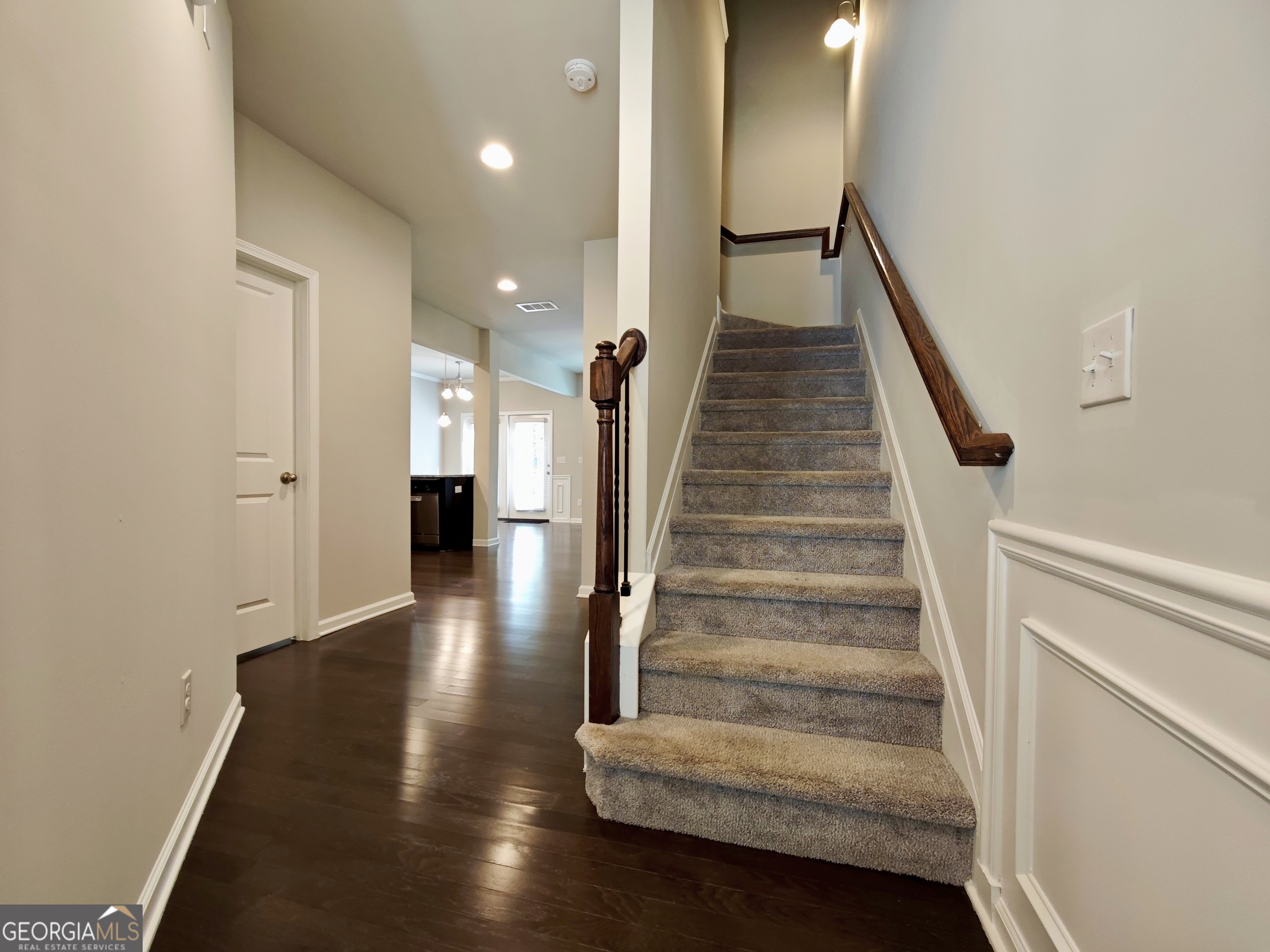 2467 Norwood Park Crossing Atlanta GA 30340