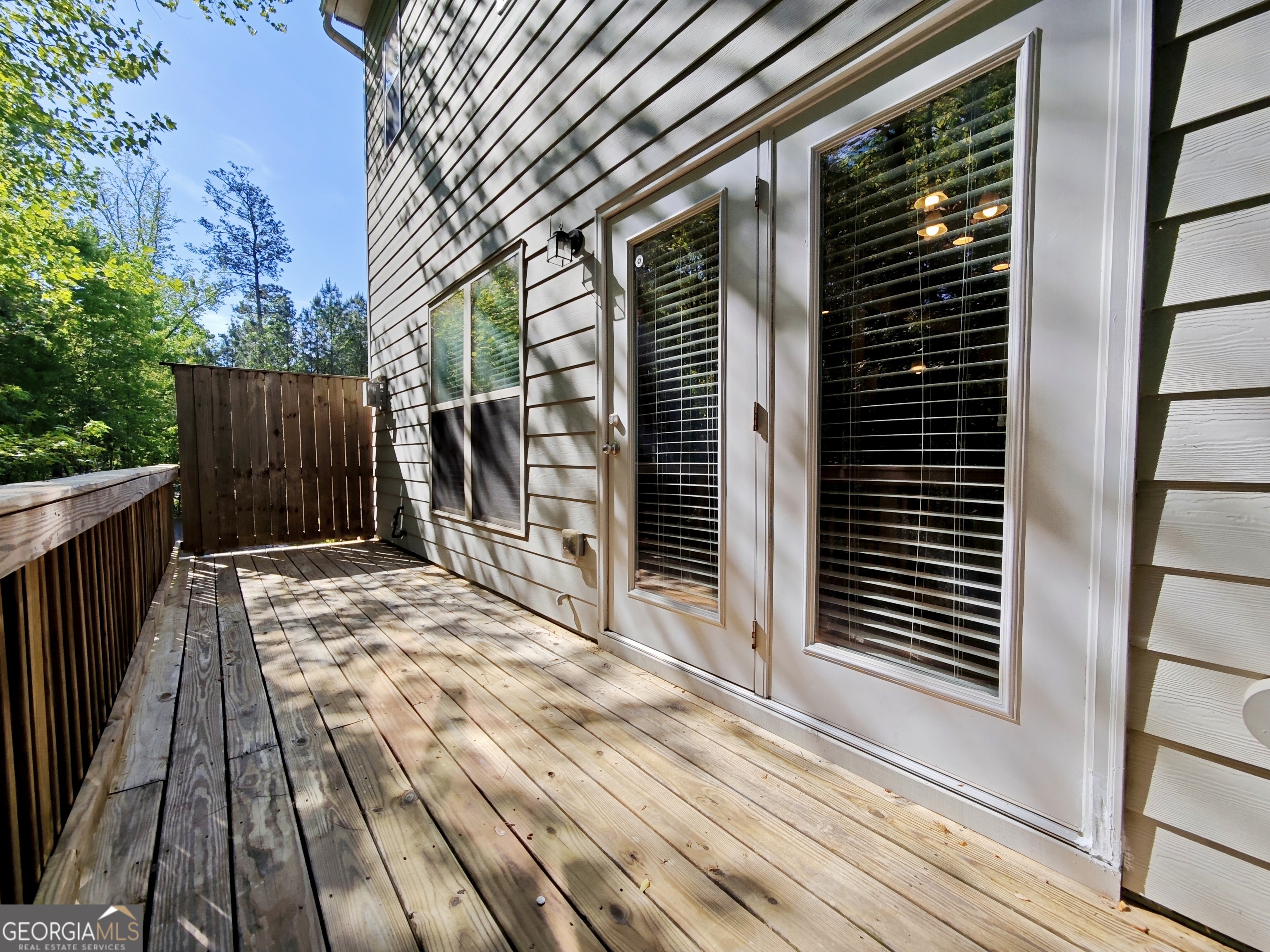 2467 Norwood Park Crossing Atlanta GA 30340