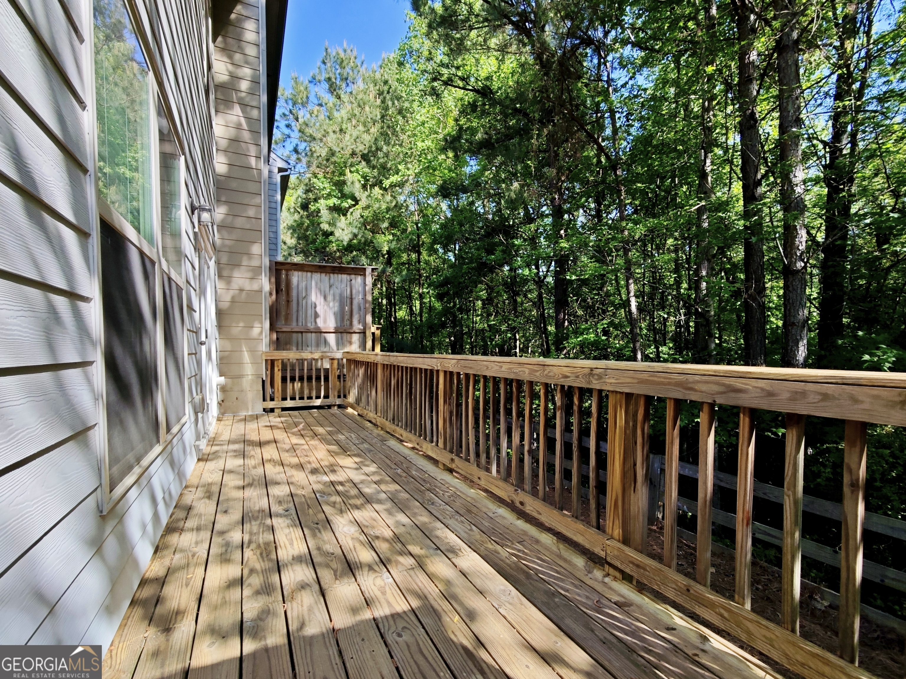 2467 Norwood Park Crossing Atlanta GA 30340