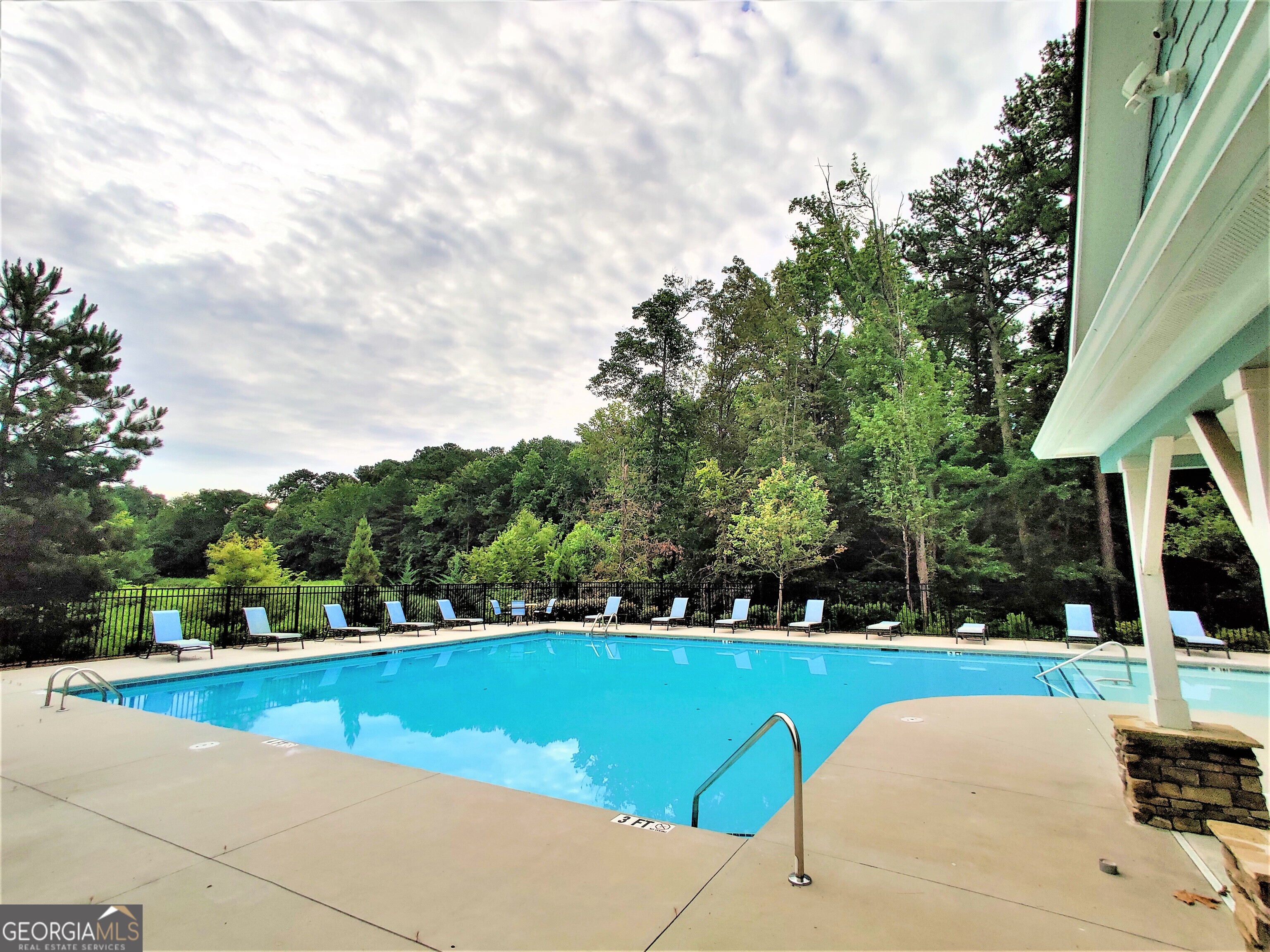2467 Norwood Park Crossing Atlanta GA 30340