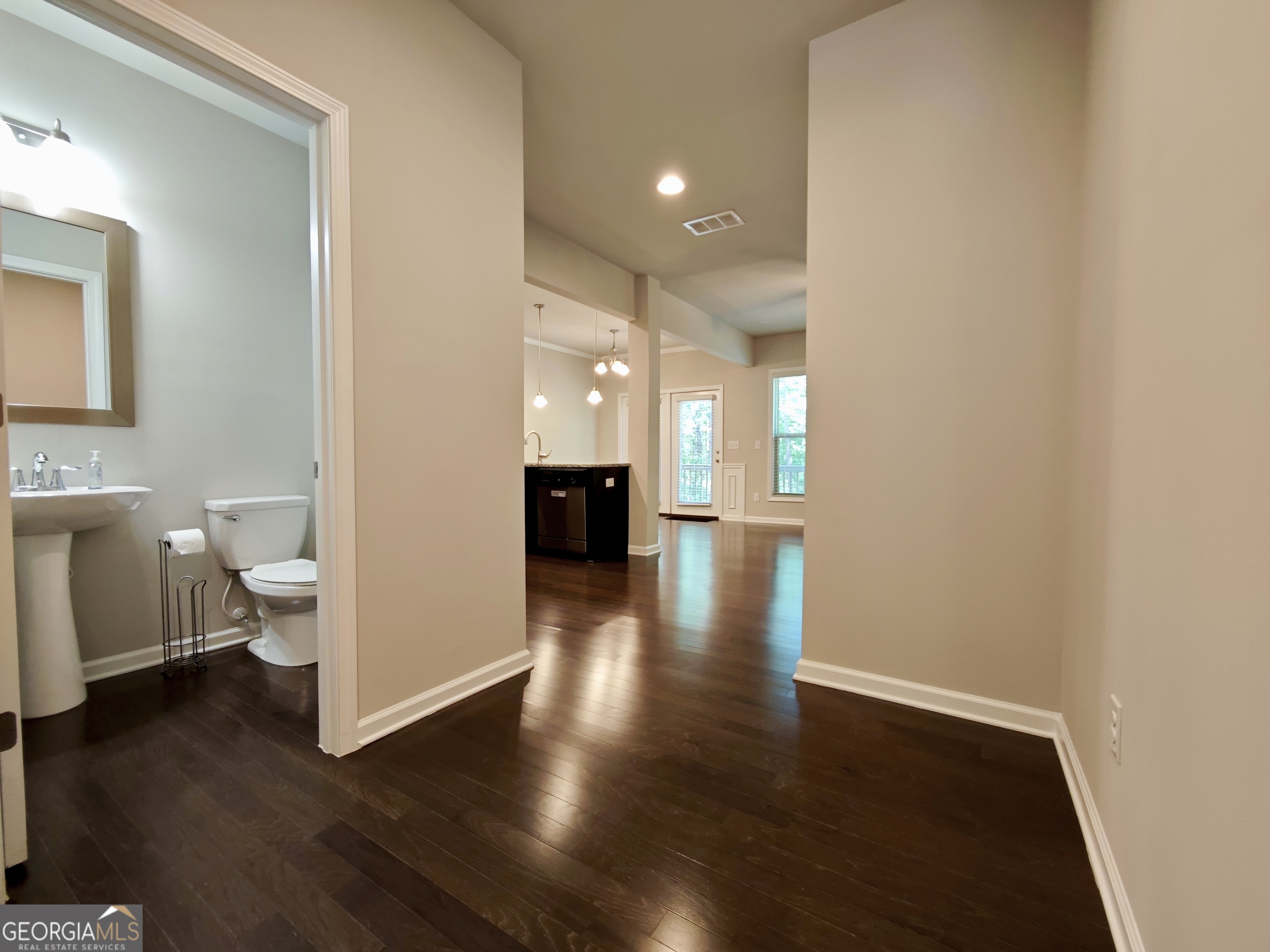 2467 Norwood Park Crossing Atlanta GA 30340