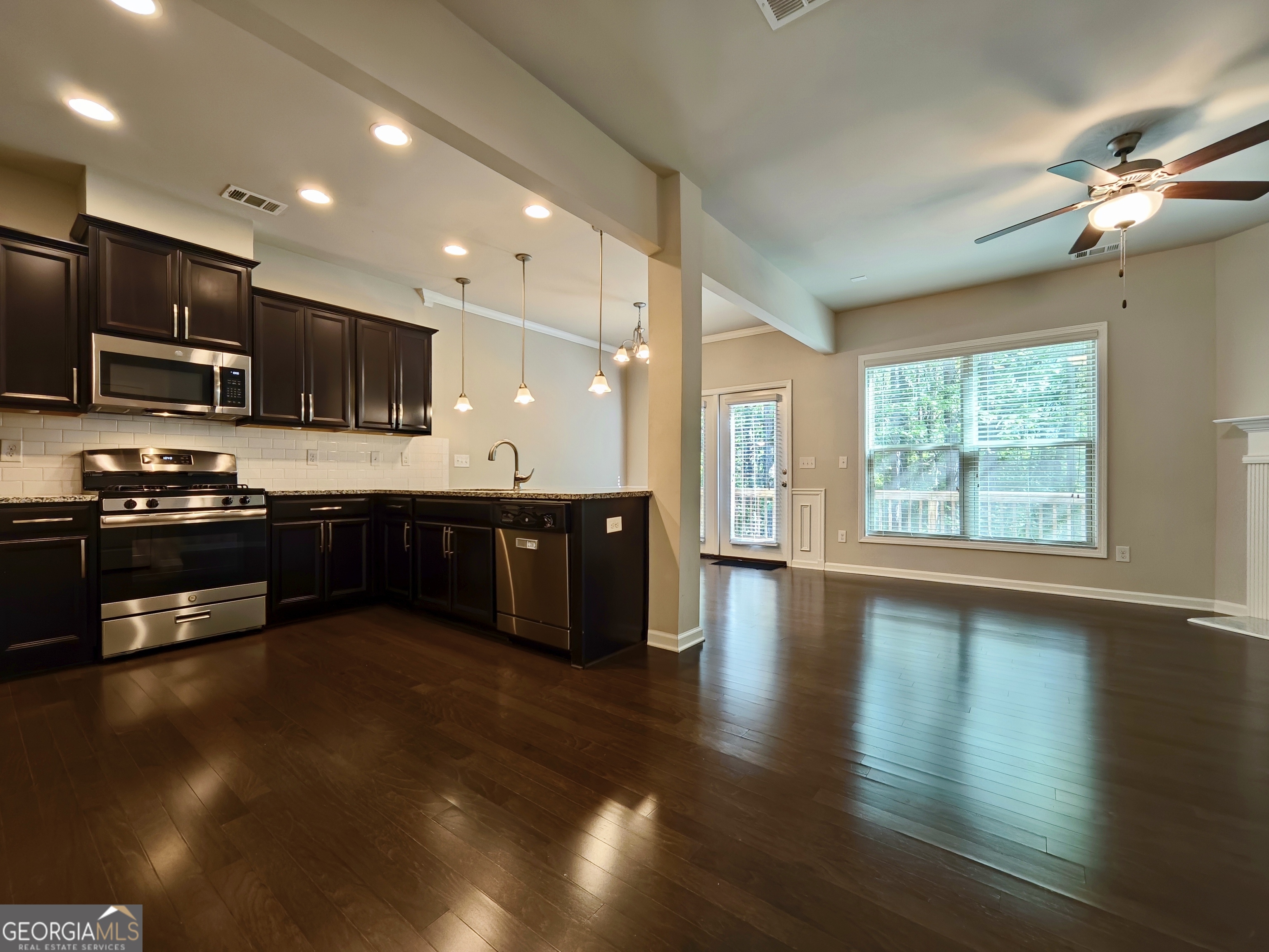 2467 Norwood Park Crossing Atlanta GA 30340