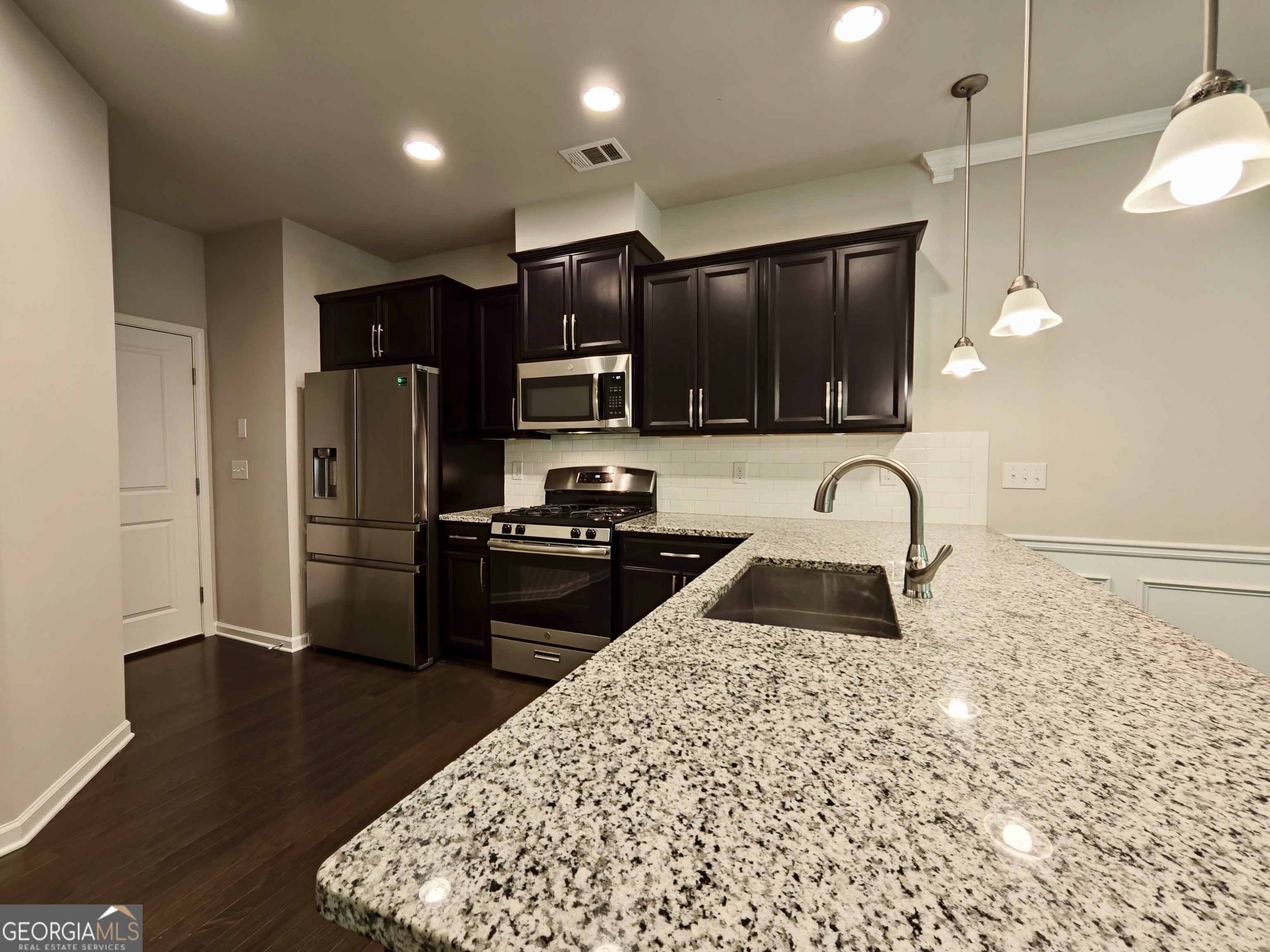2467 Norwood Park Crossing Atlanta GA 30340