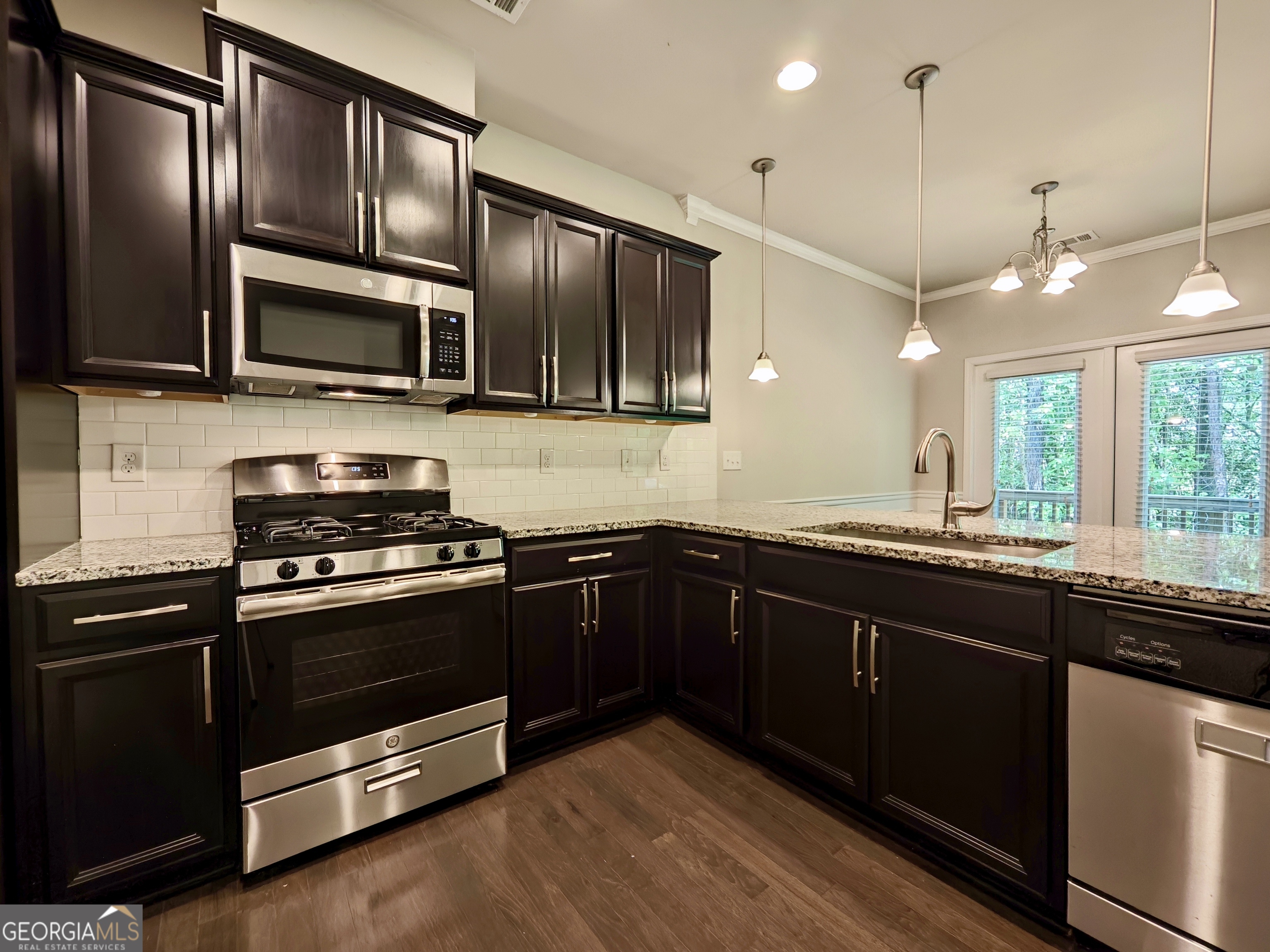 2467 Norwood Park Crossing Atlanta GA 30340