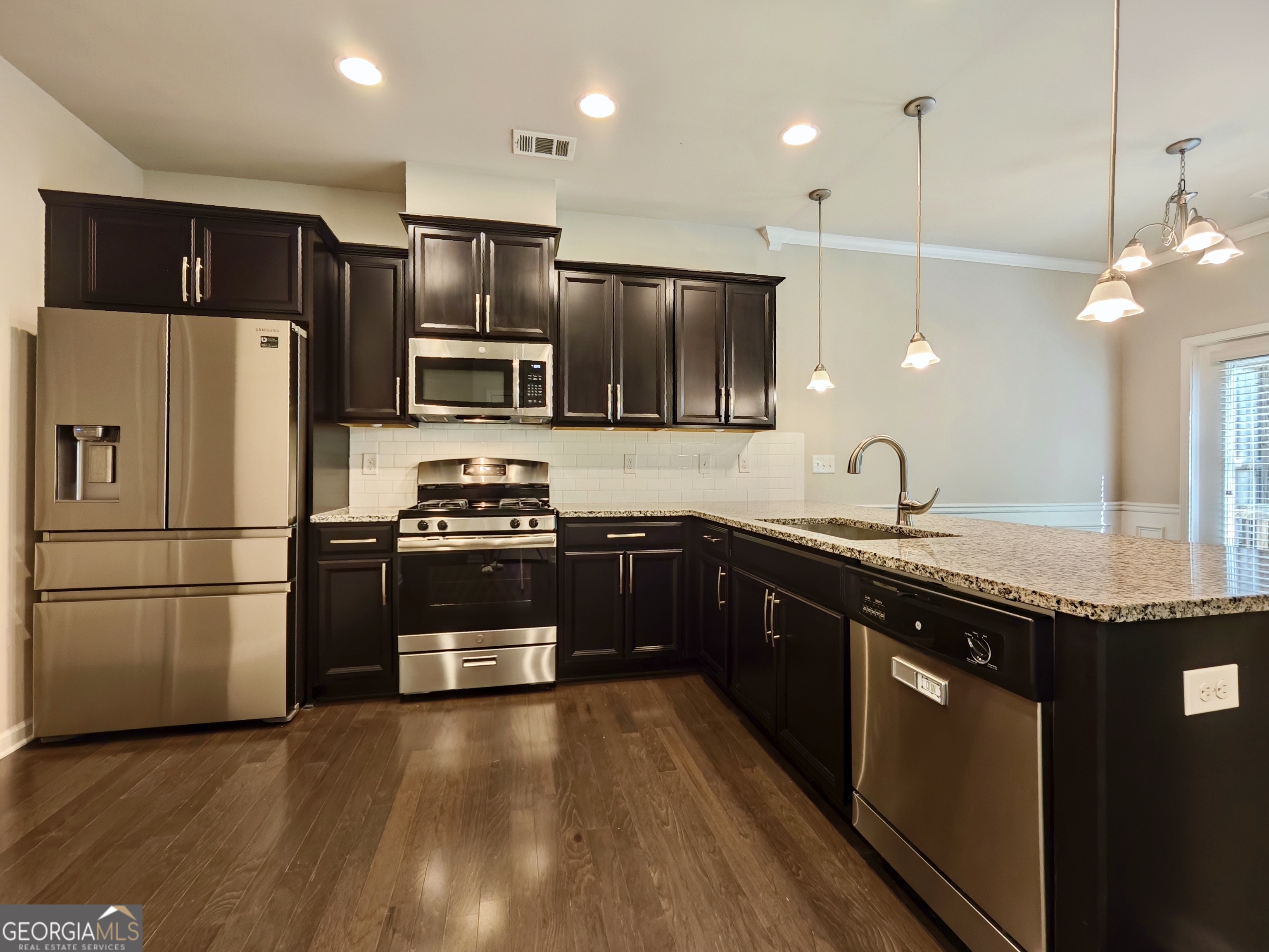 2467 Norwood Park Crossing Atlanta GA 30340