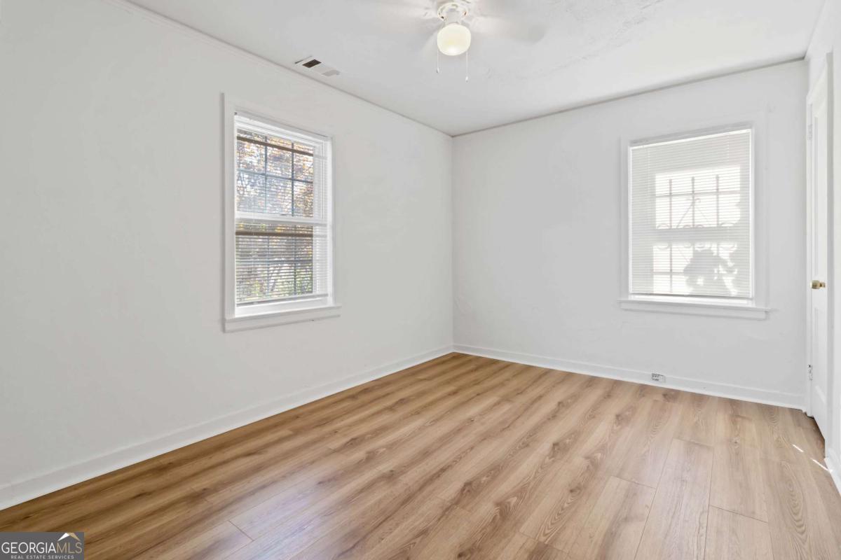 225 1st Street SW Atlanta GA 30314