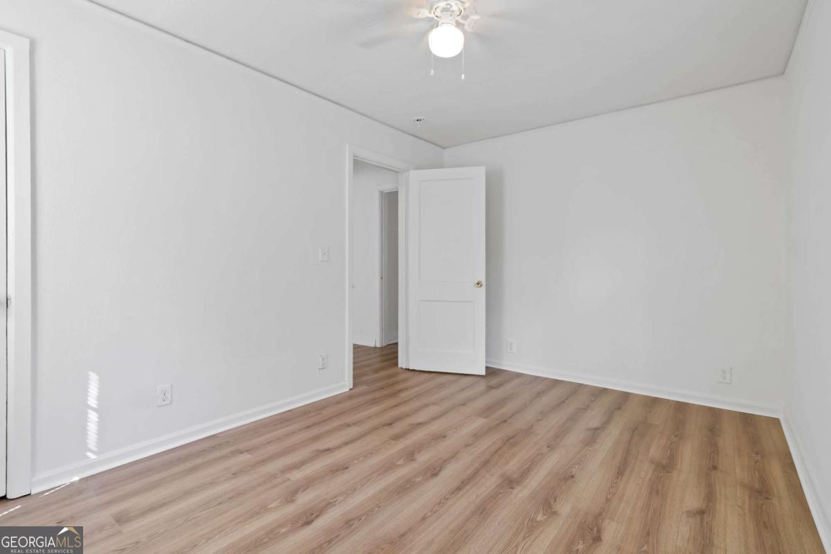 225 1st Street SW Atlanta GA 30314