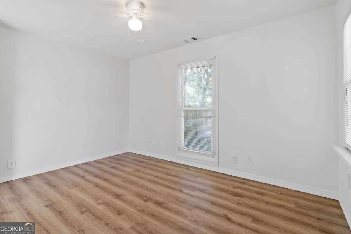 225 1st Street SW Atlanta GA 30314