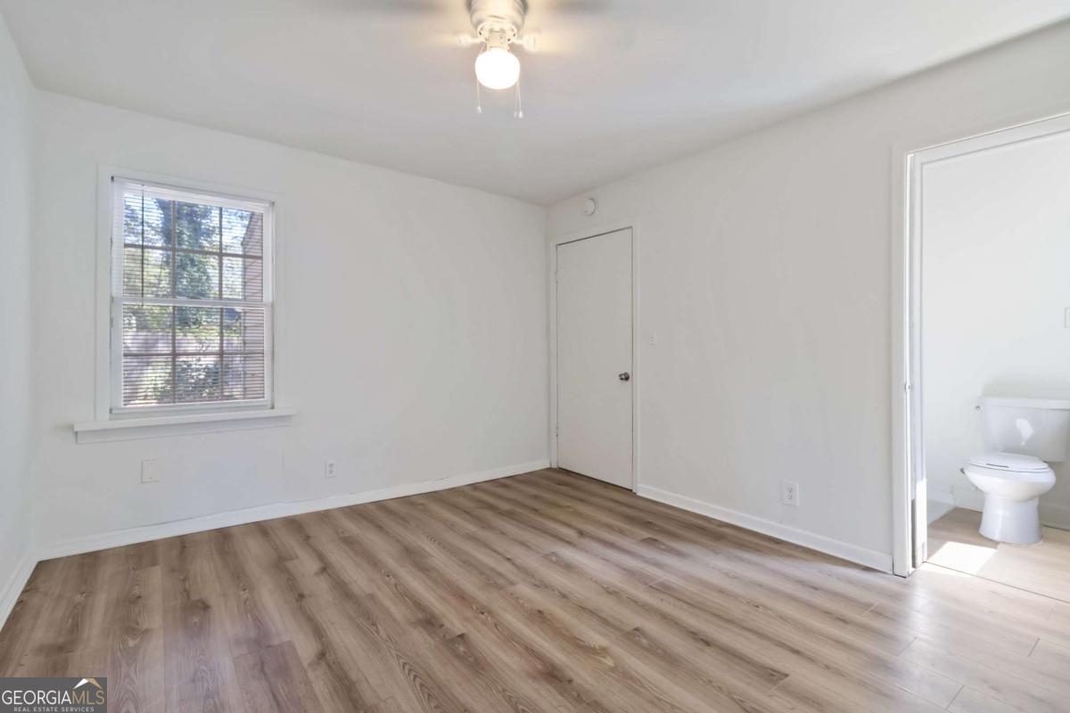 225 1st Street SW Atlanta GA 30314