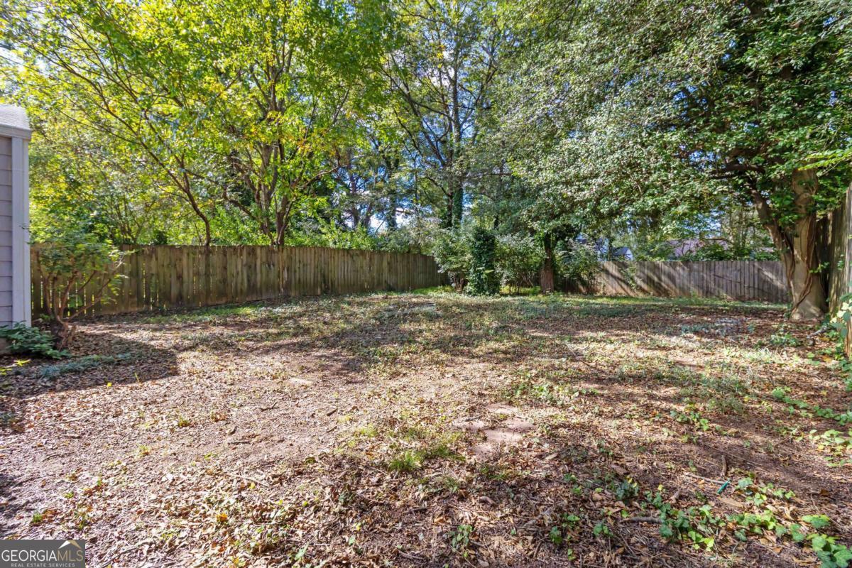 225 1st Street SW Atlanta GA 30314