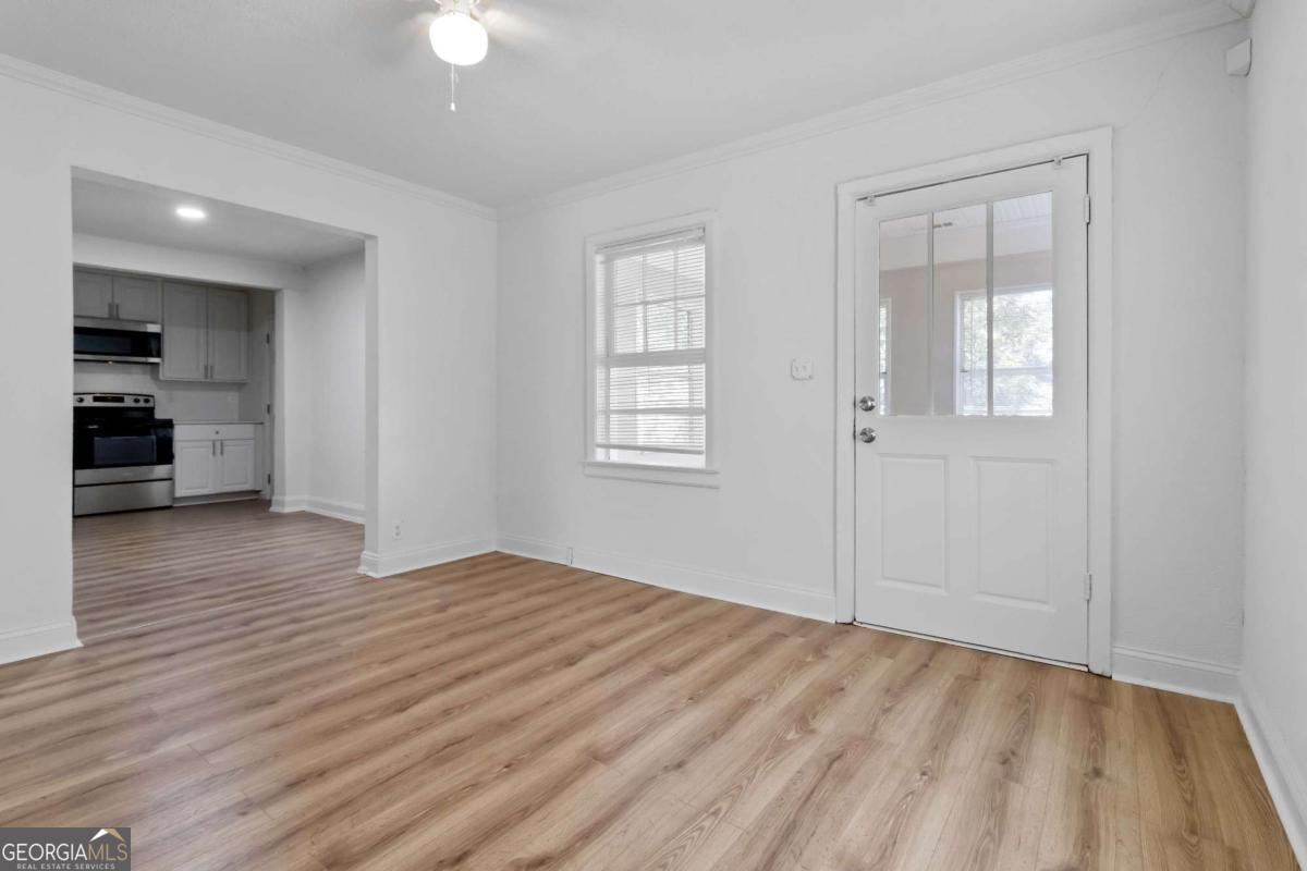 225 1st Street SW Atlanta GA 30314
