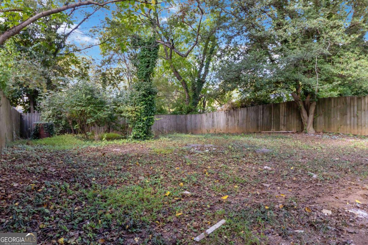 225 1st Street SW Atlanta GA 30314