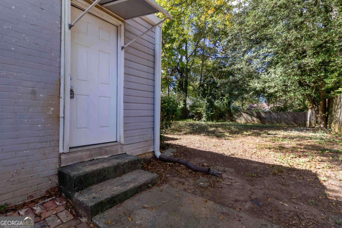 225 1st Street SW Atlanta GA 30314