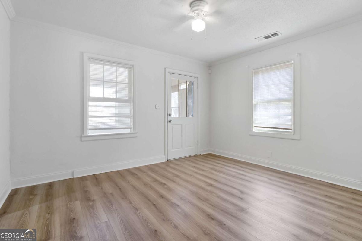 225 1st Street SW Atlanta GA 30314